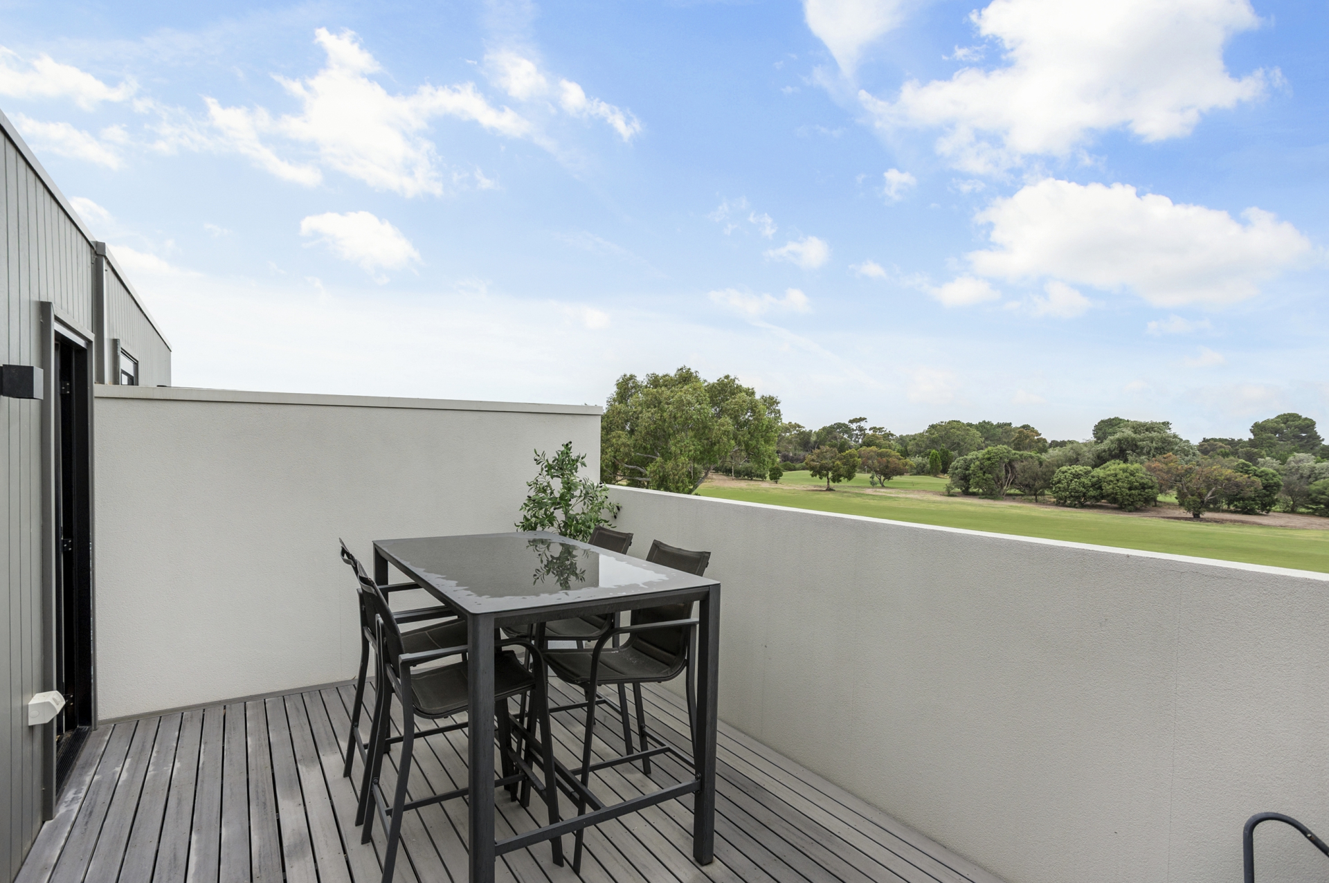 15 Norman Road — photo 13 of 29