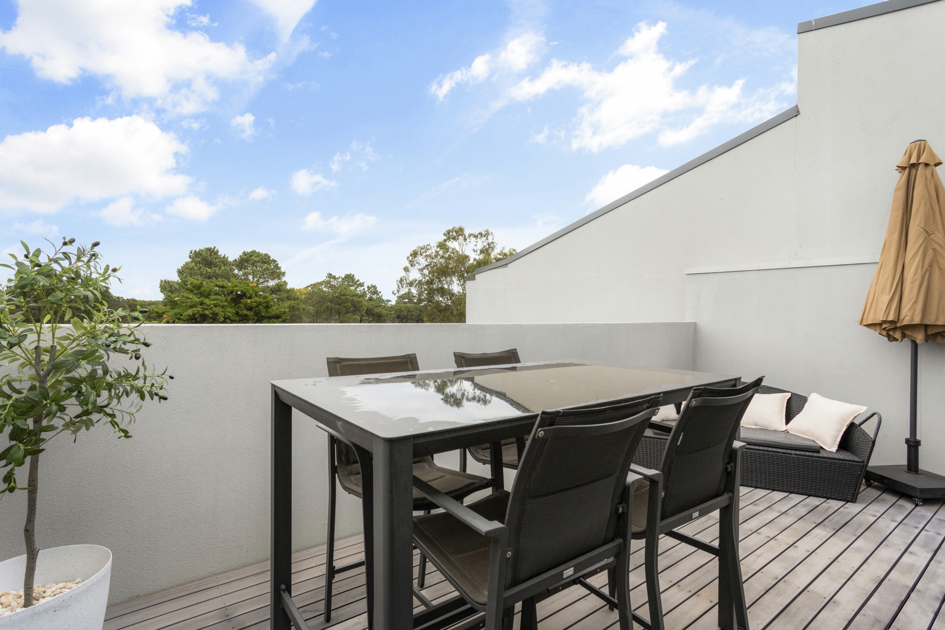 15 Norman Road — photo 14 of 29