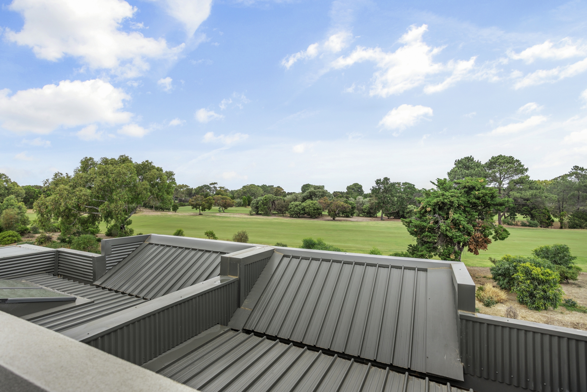 15 Norman Road — photo 15 of 29