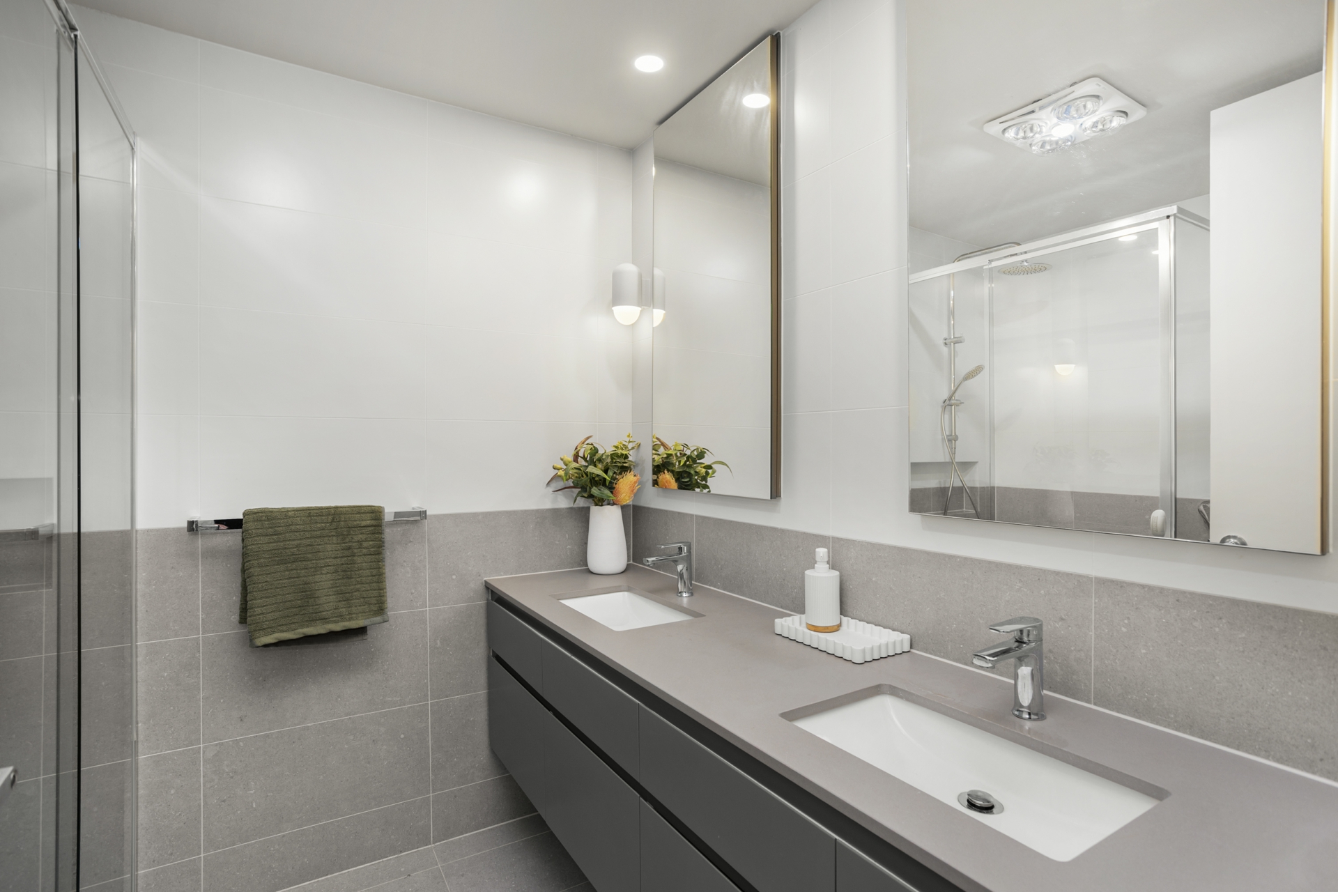 15 Norman Road — photo 18 of 29