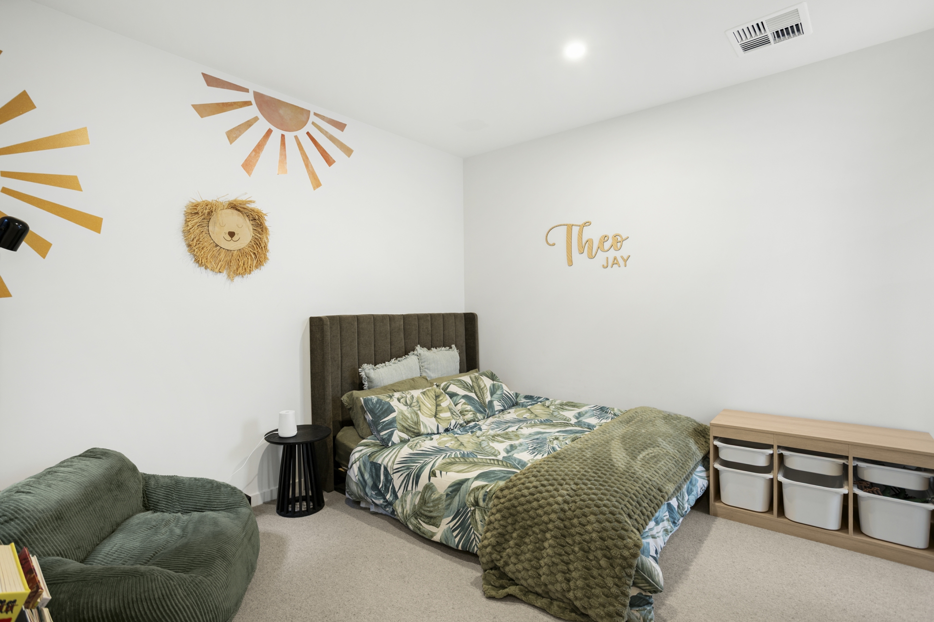 15 Norman Road — photo 19 of 29