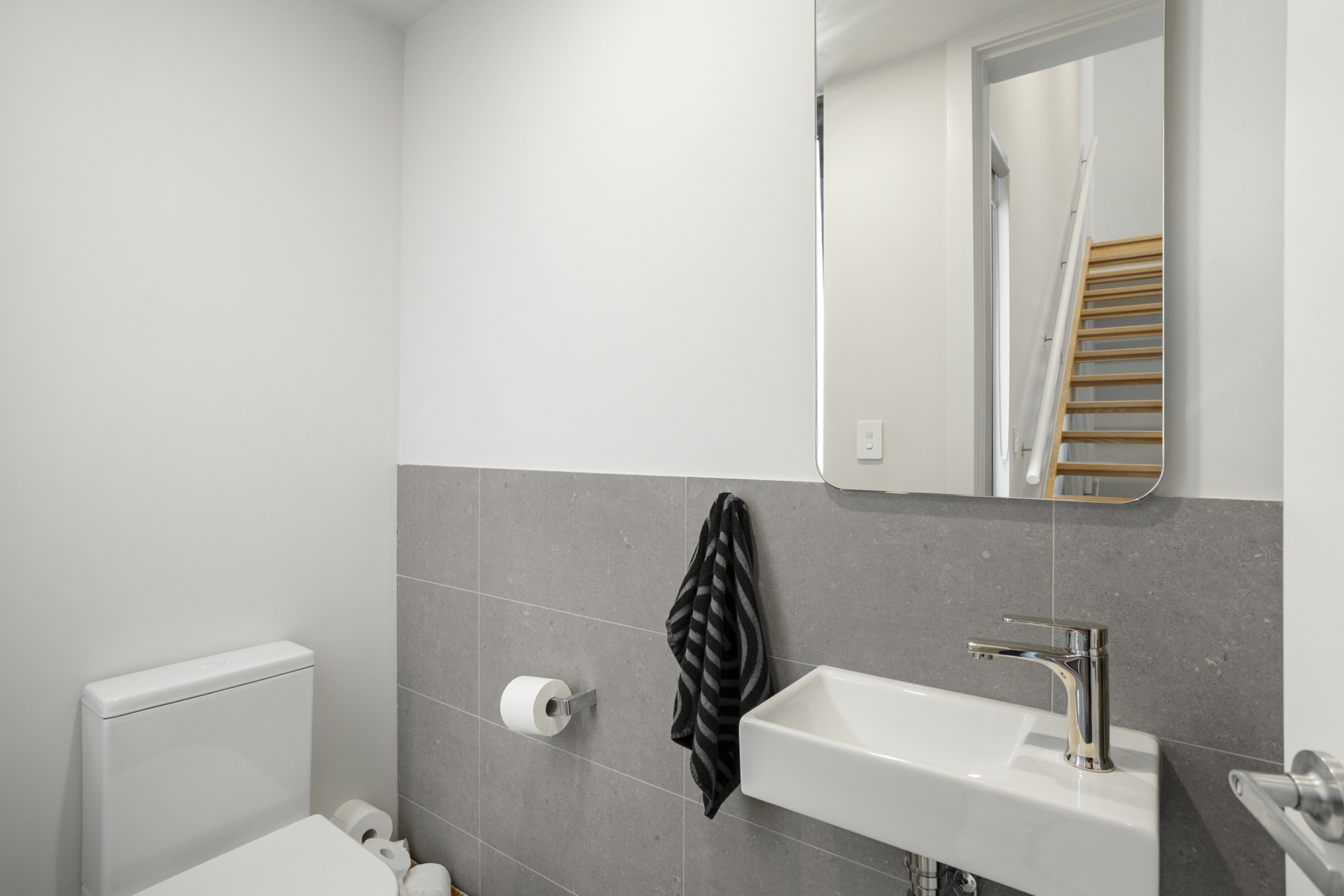 15 Norman Road — photo 24 of 29