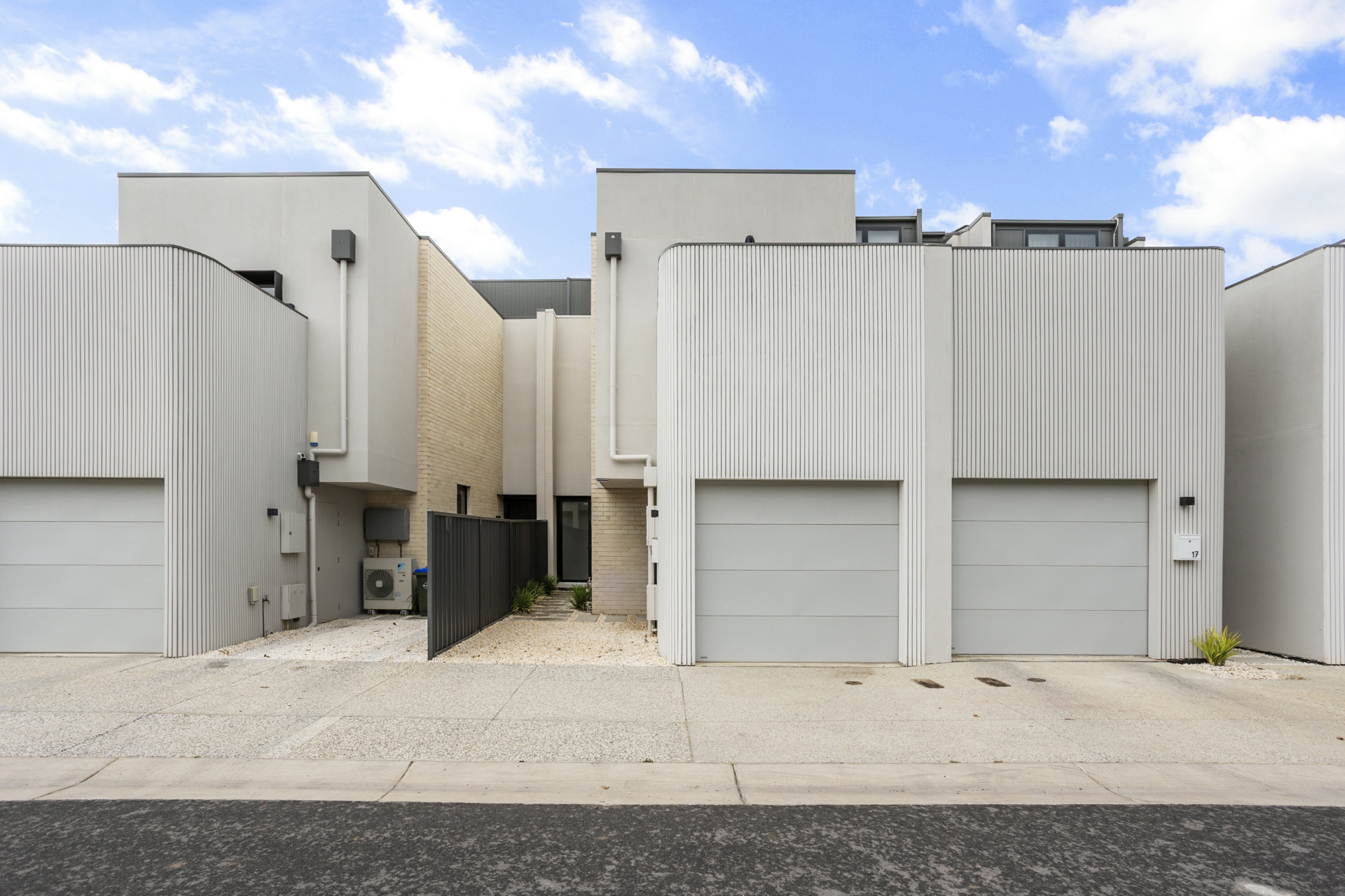 15 Norman Road — photo 25 of 29