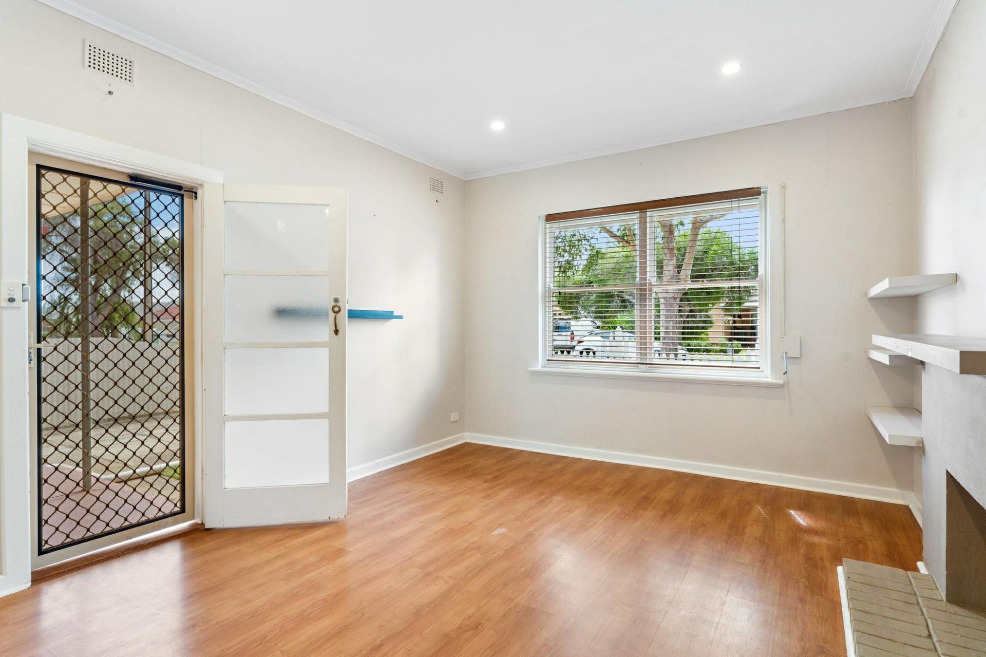 66 Palm Avenue — photo 4 of 13