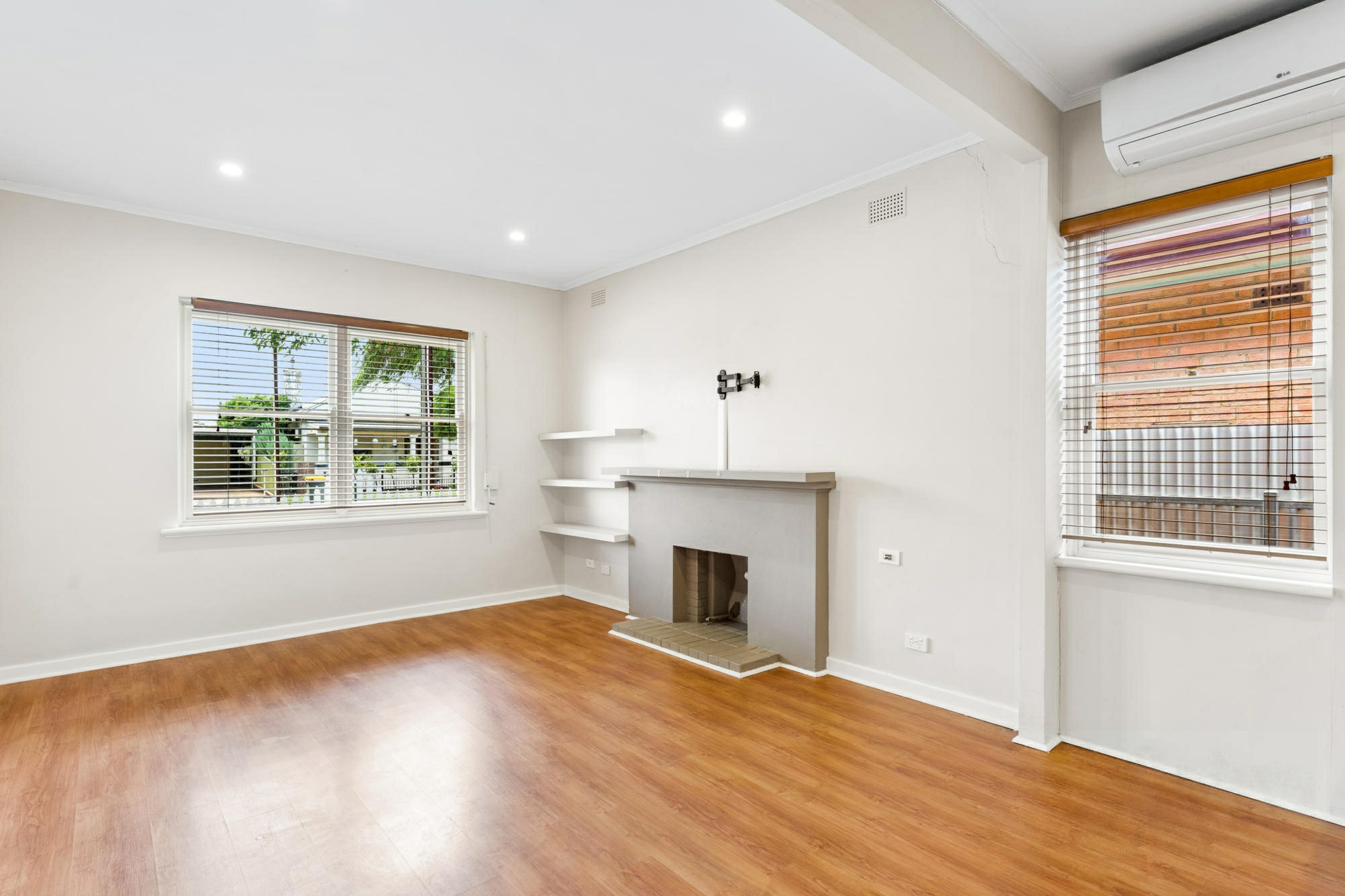 66 Palm Avenue — photo 5 of 13