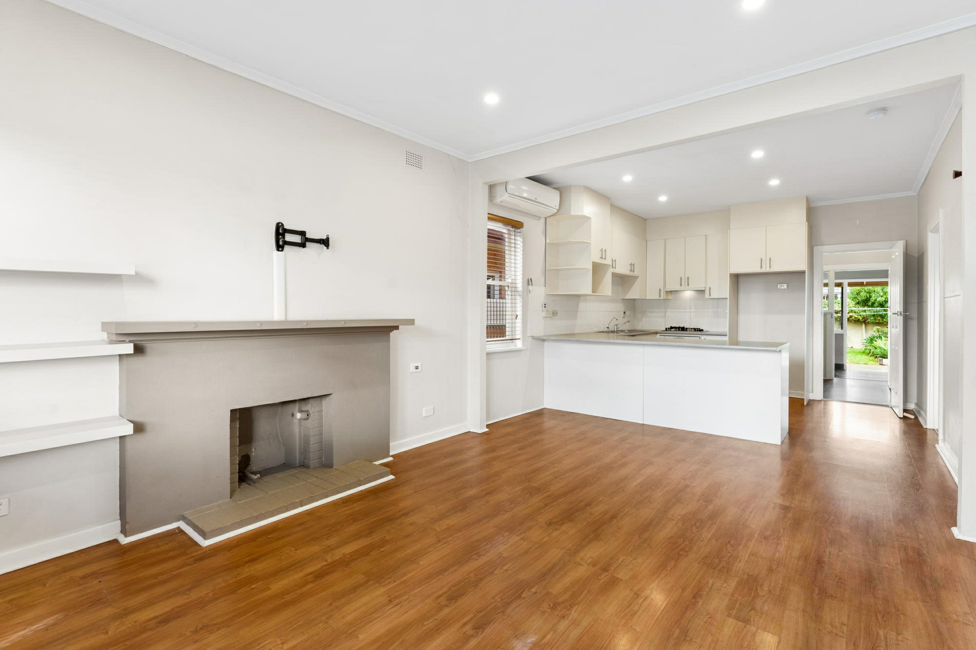 66 Palm Avenue — photo 6 of 13