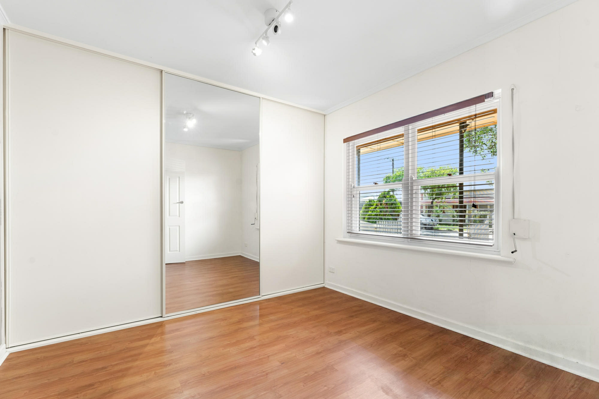 66 Palm Avenue — photo 7 of 13