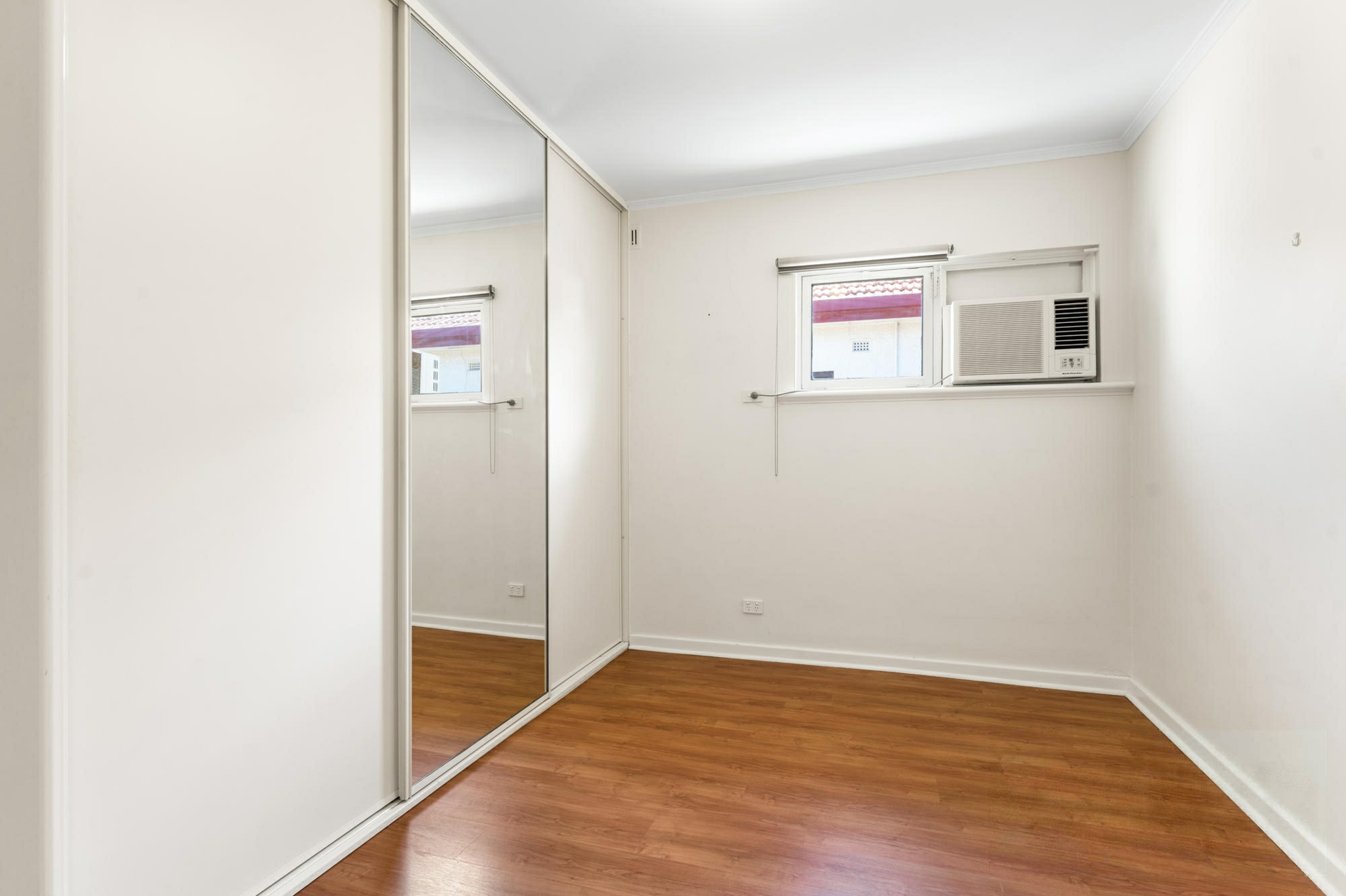 66 Palm Avenue — photo 8 of 13