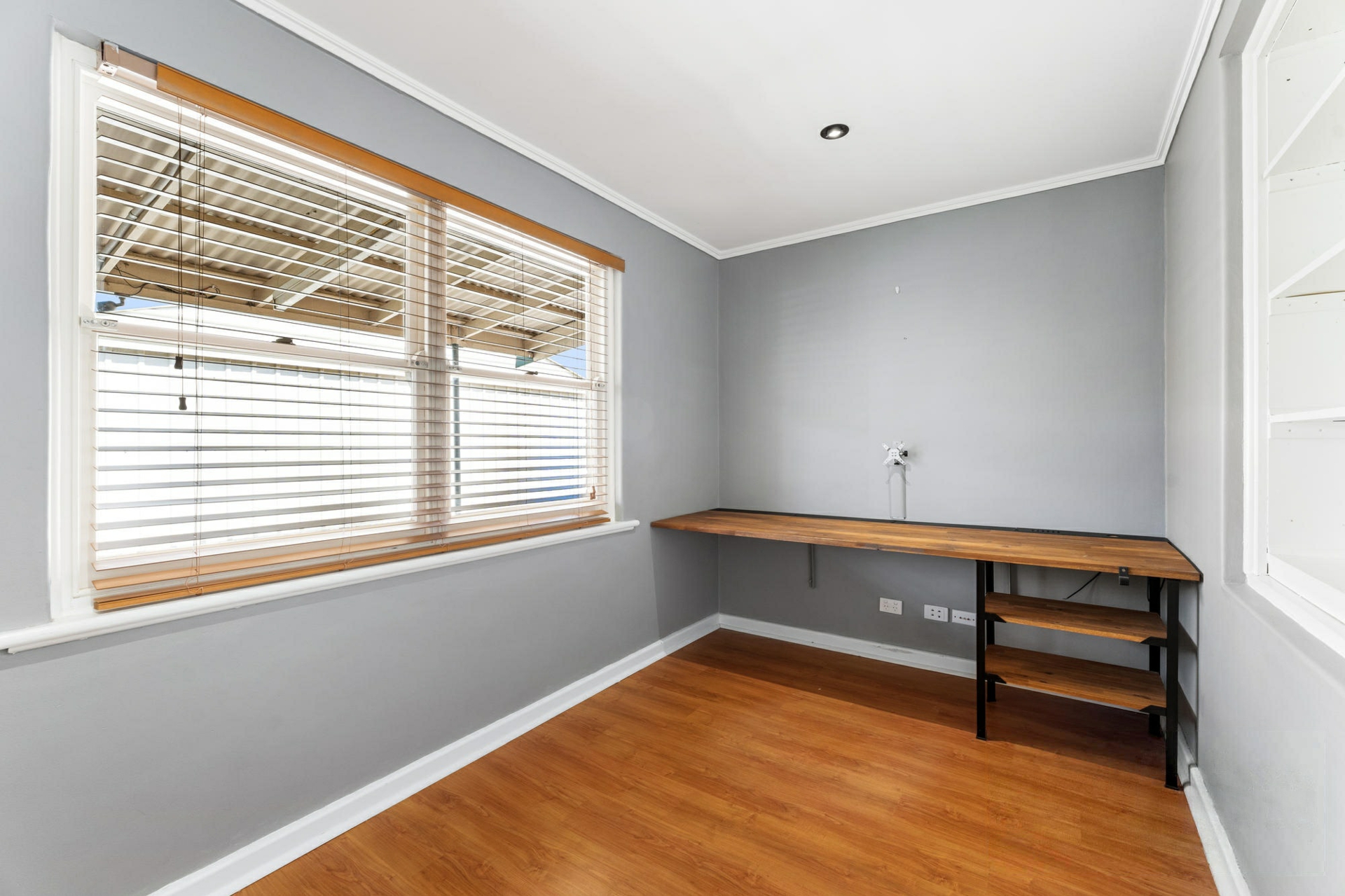 66 Palm Avenue — photo 9 of 13