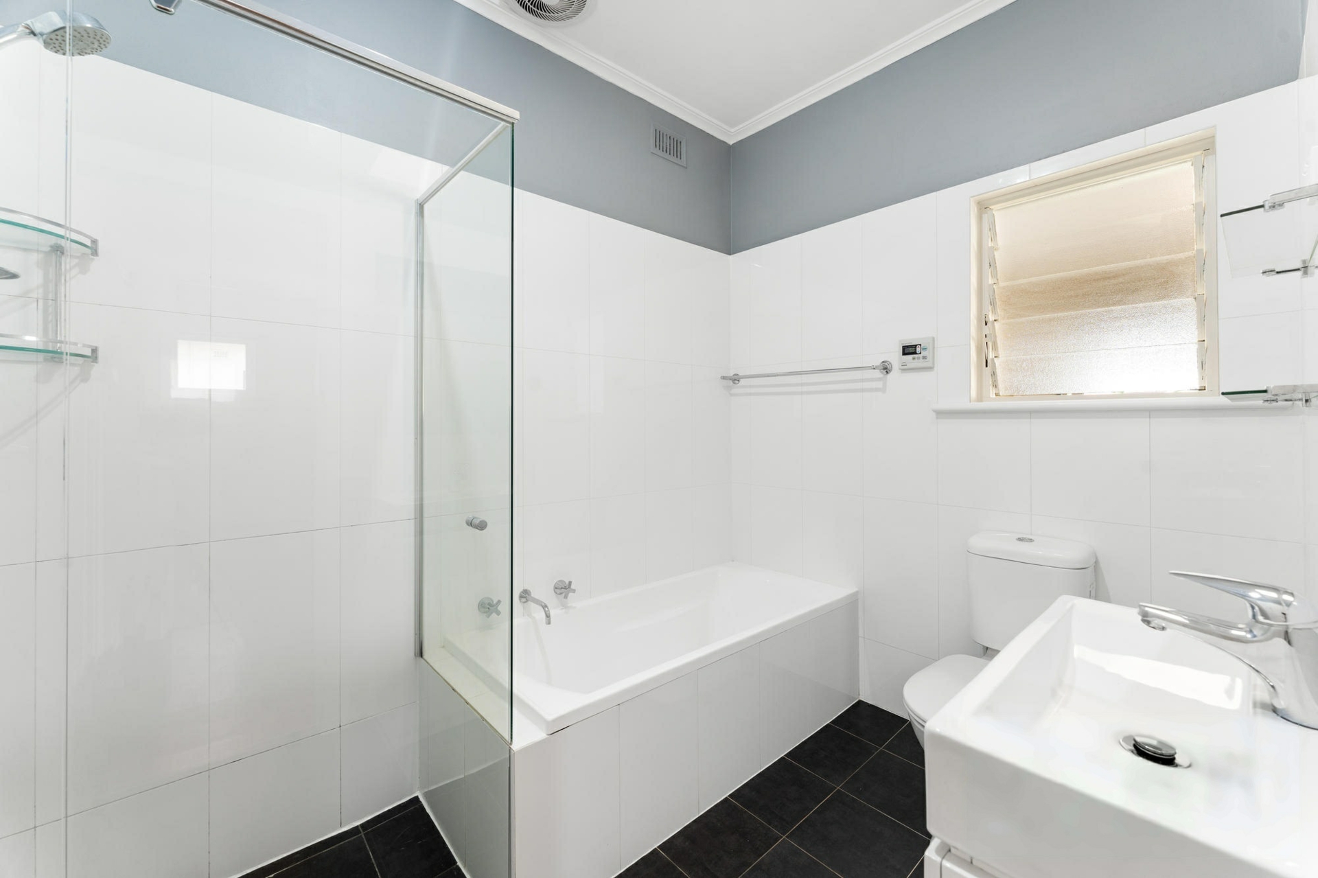 66 Palm Avenue — photo 10 of 13