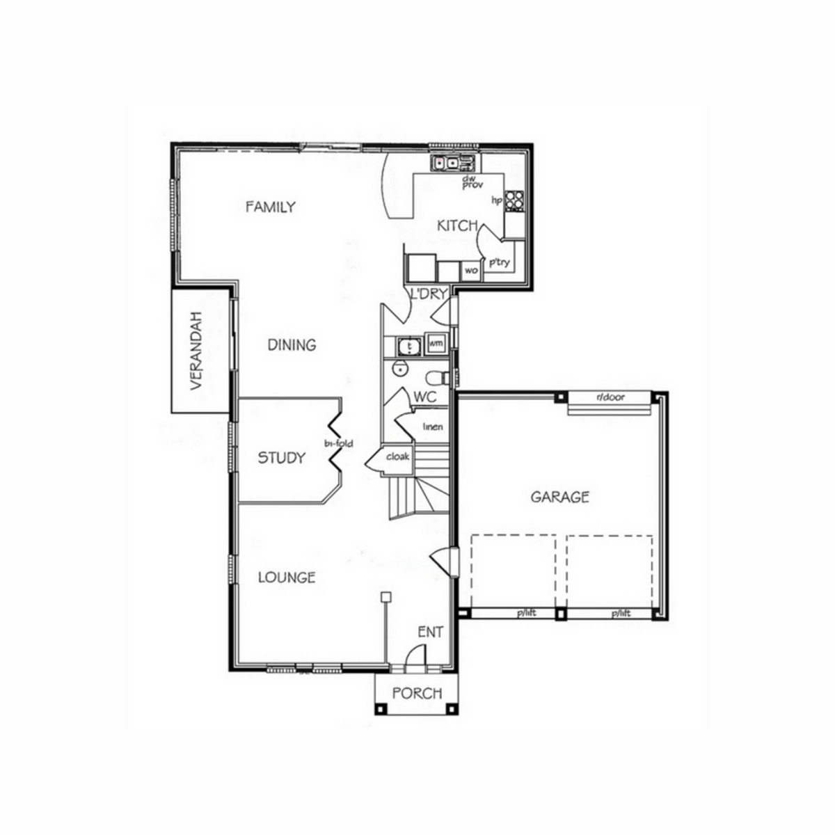 21 Boyd Crescent, WEST LAKES SHORE
