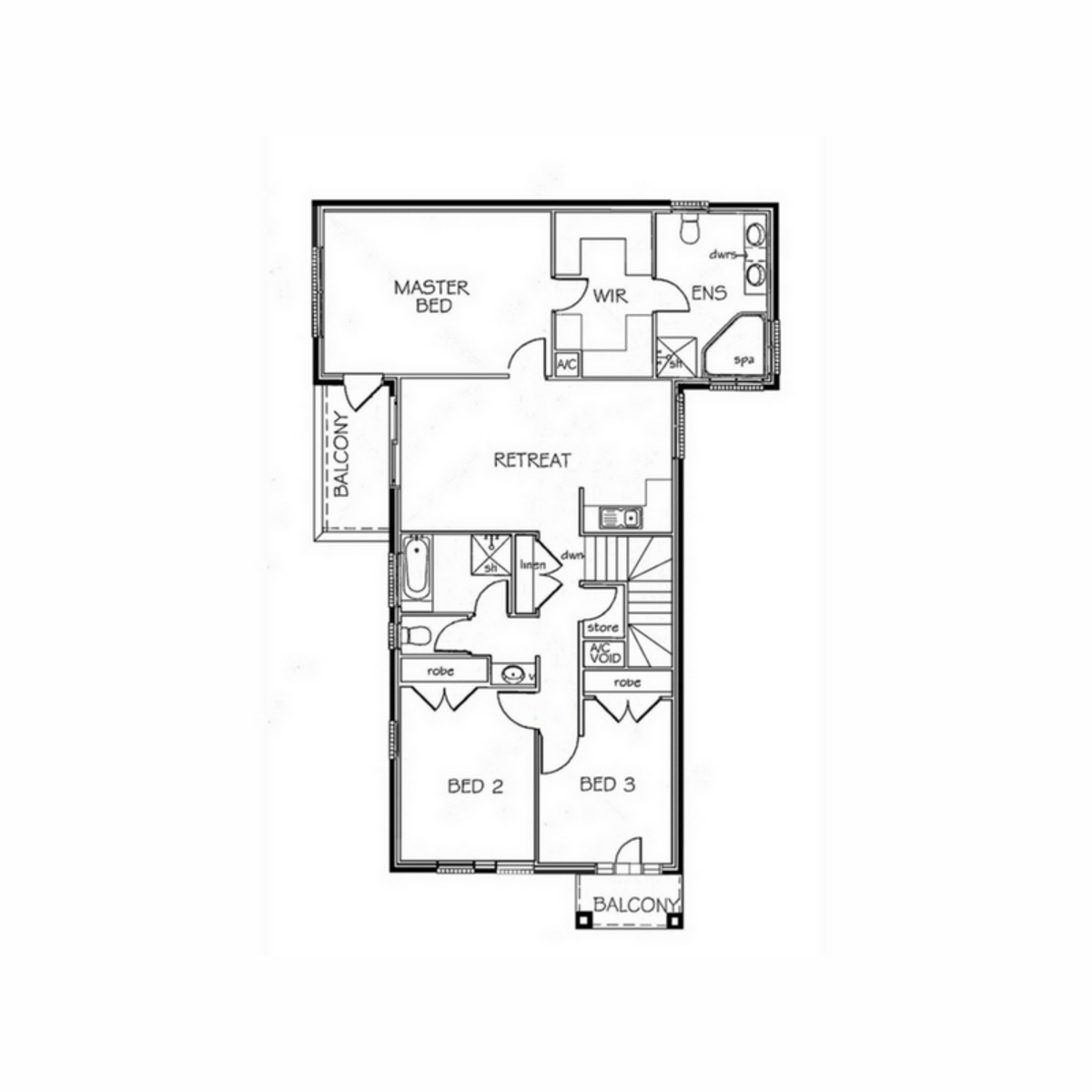 21 Boyd Crescent, WEST LAKES SHORE