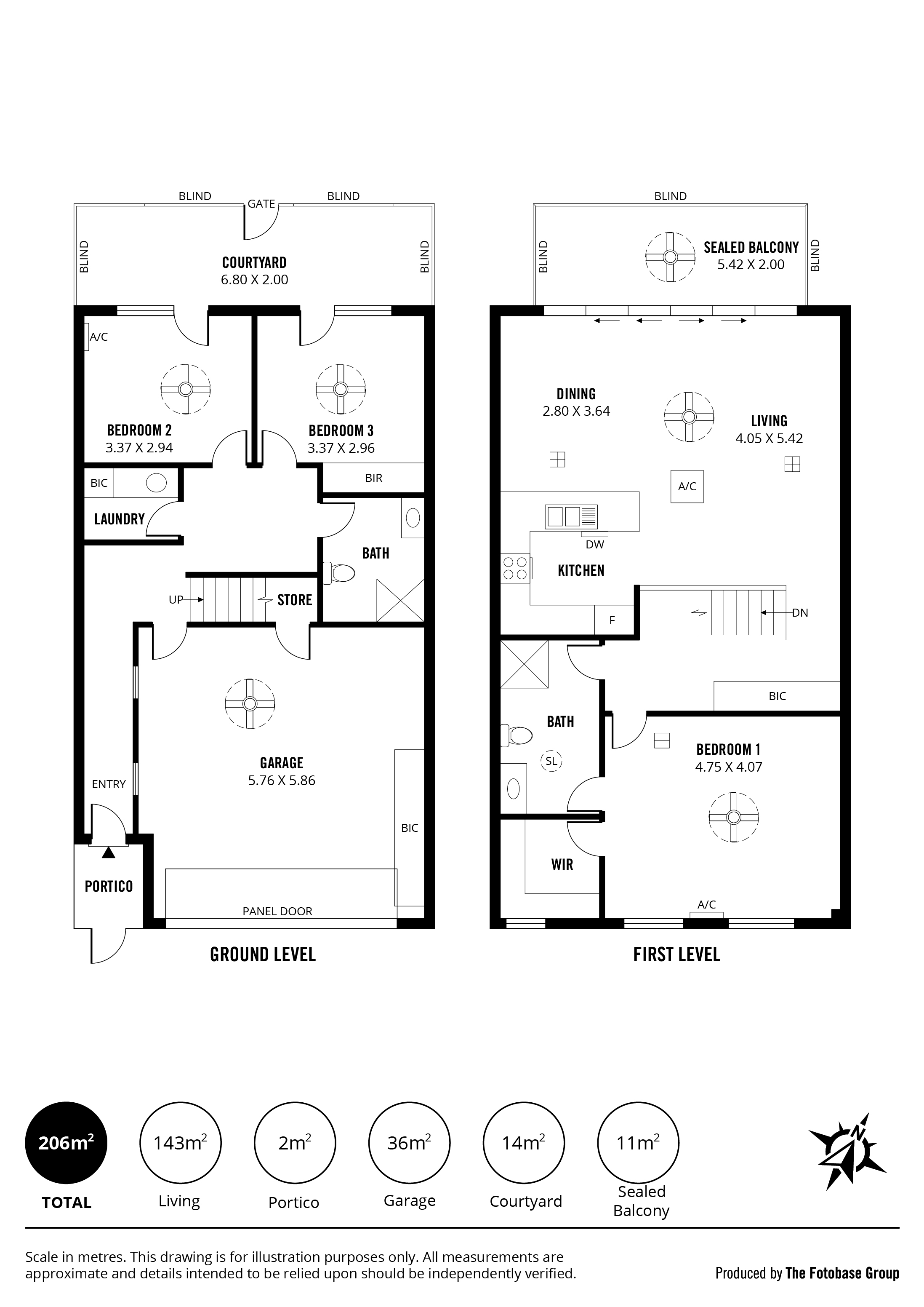 4 Karatta Dock Port Adelaide SA Property Details LJ Hooker