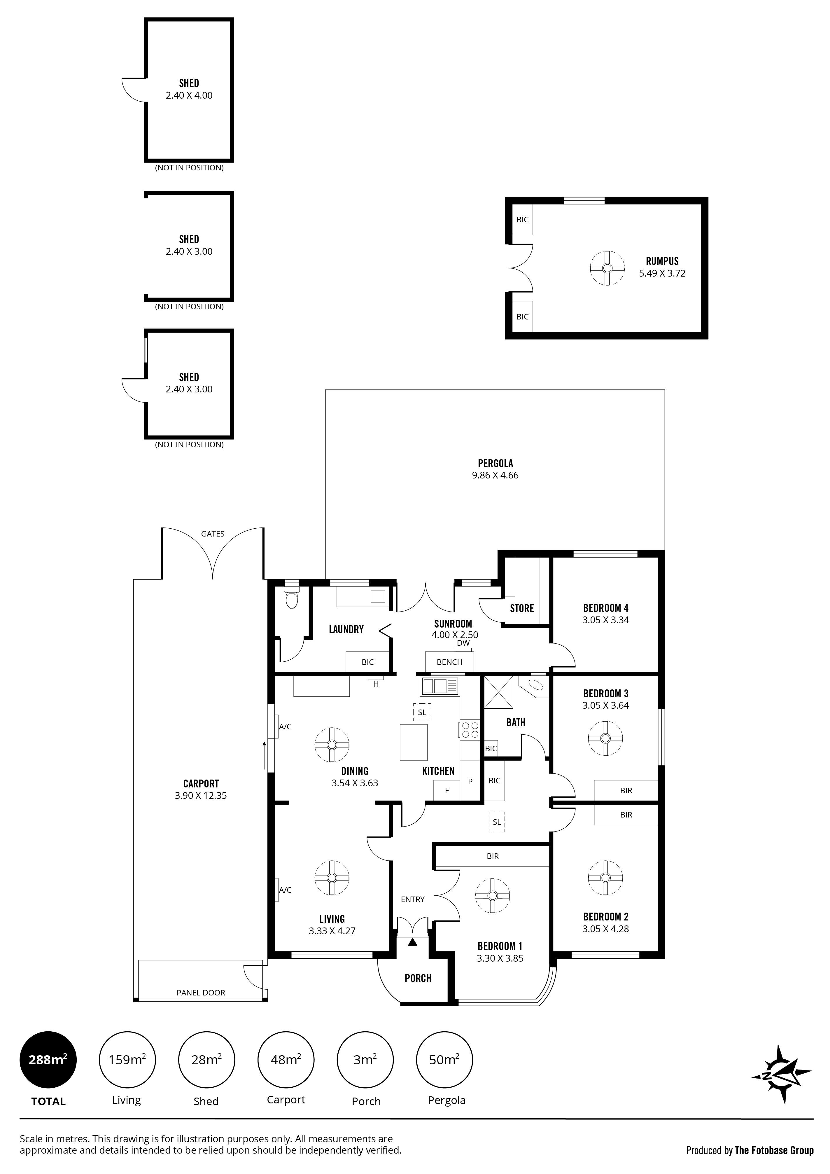 54 Whimpress Avenue, FINDON