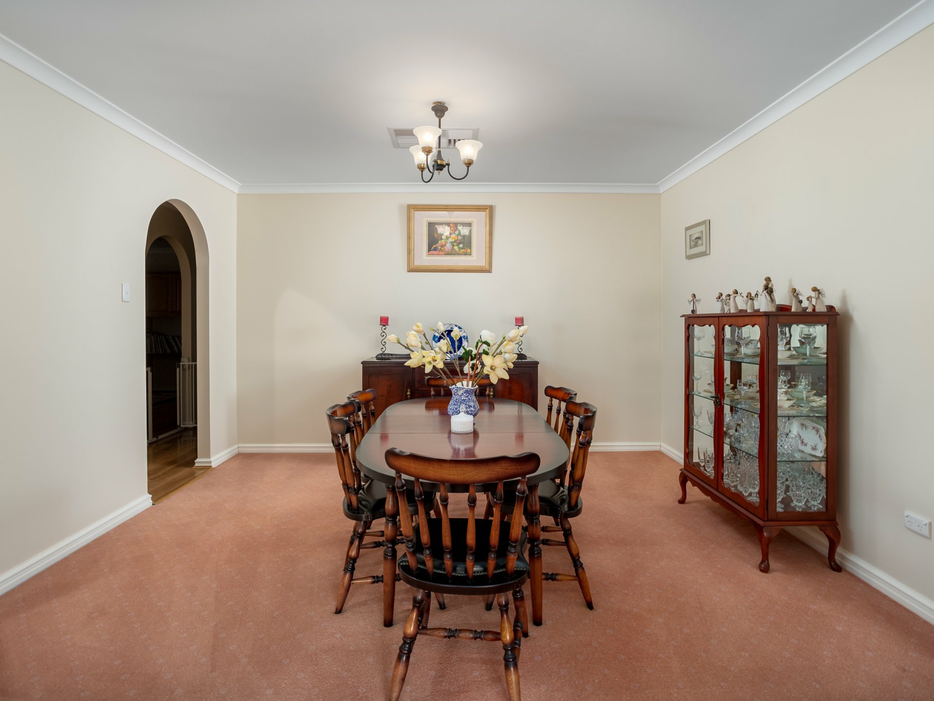 27 King Street, HARVEY