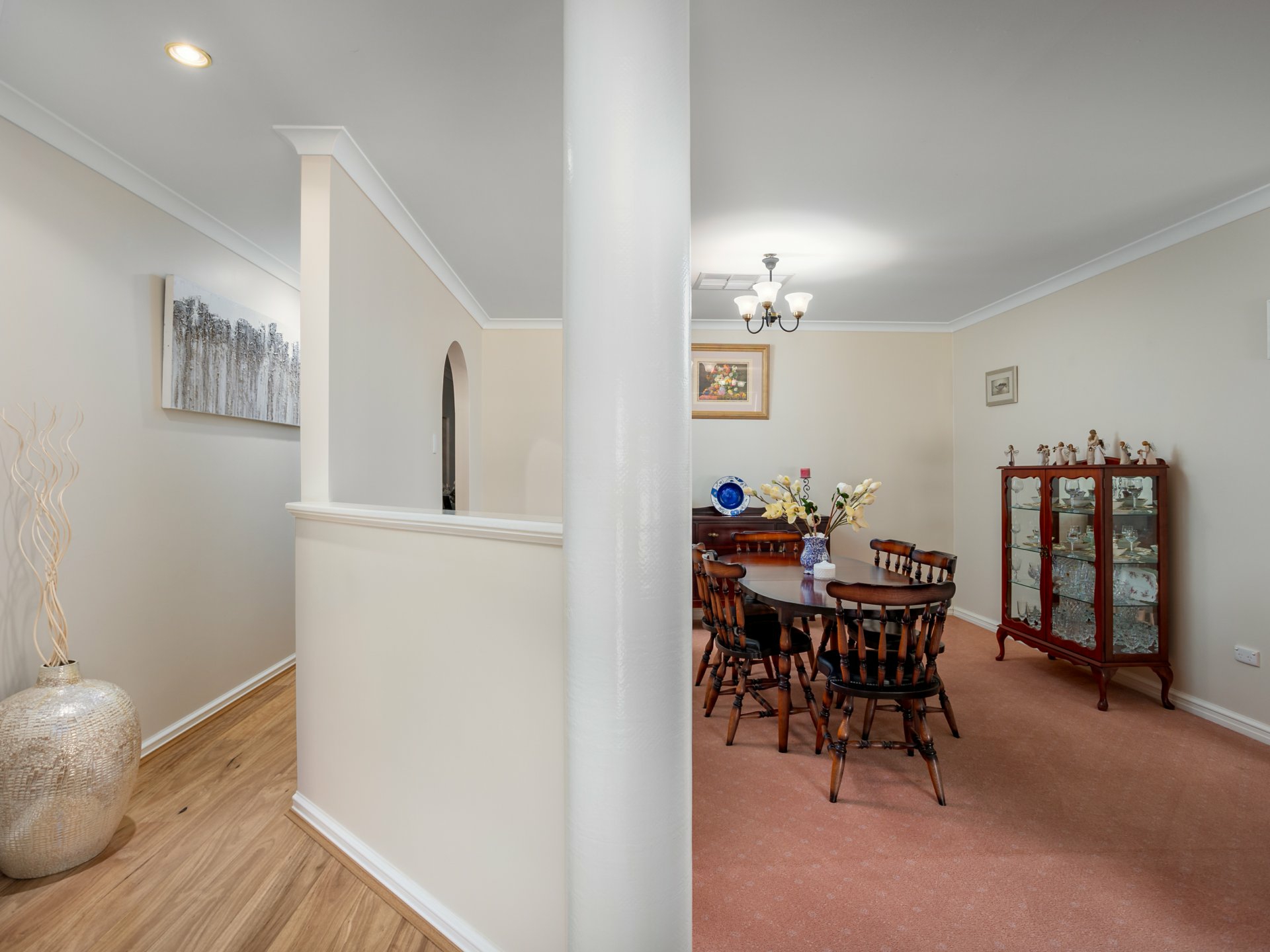 27 King Street, HARVEY