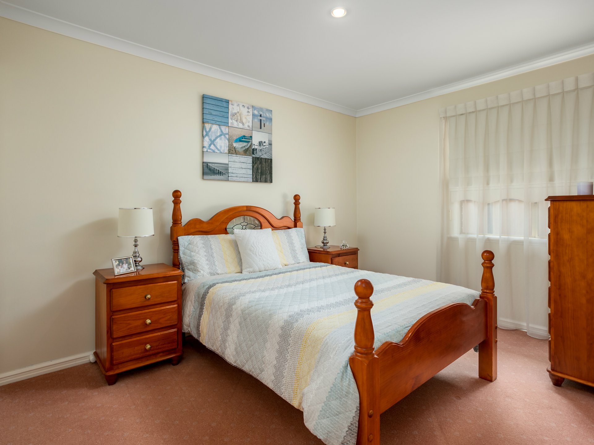 27 King Street, HARVEY