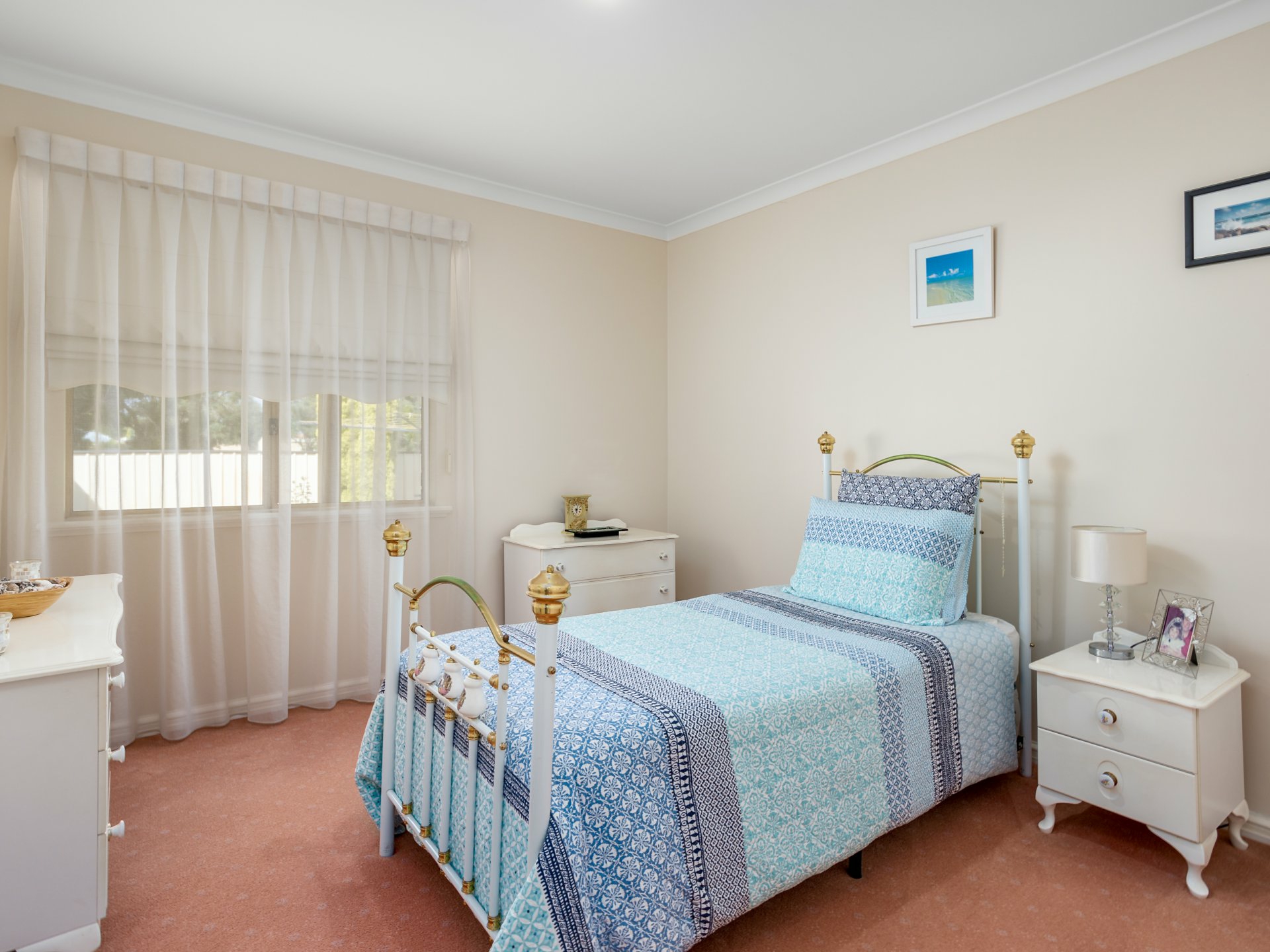 27 King Street, HARVEY