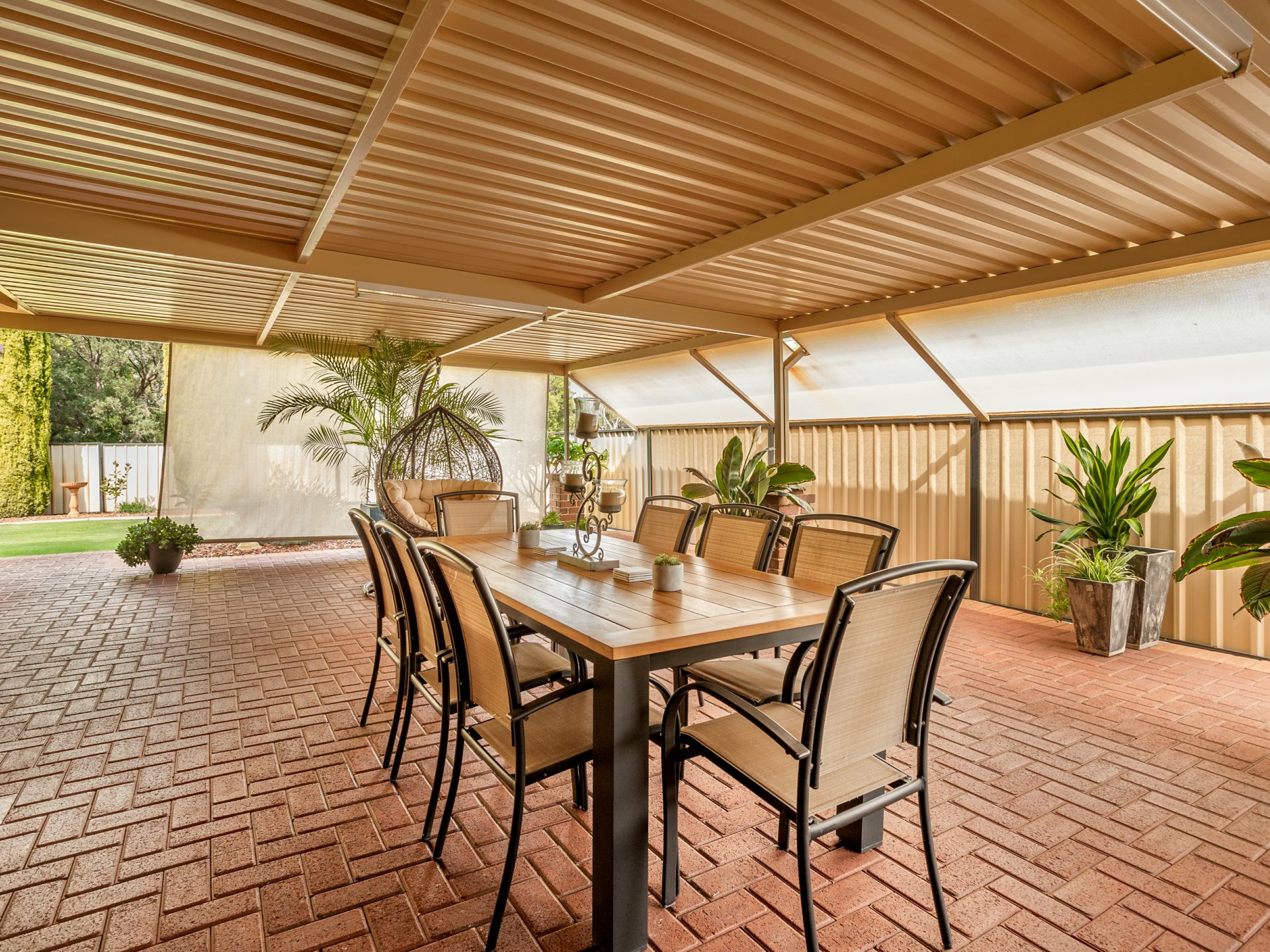 27 King Street, HARVEY