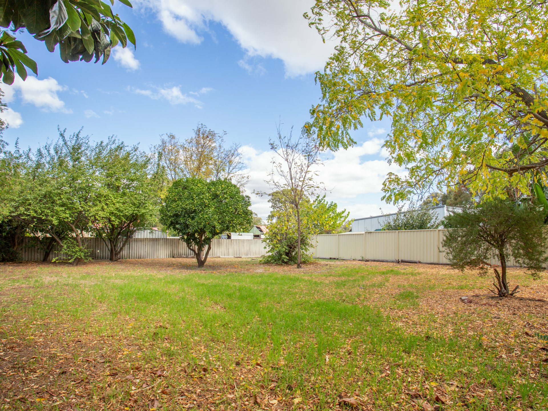 7 Birch Street Waroona WA