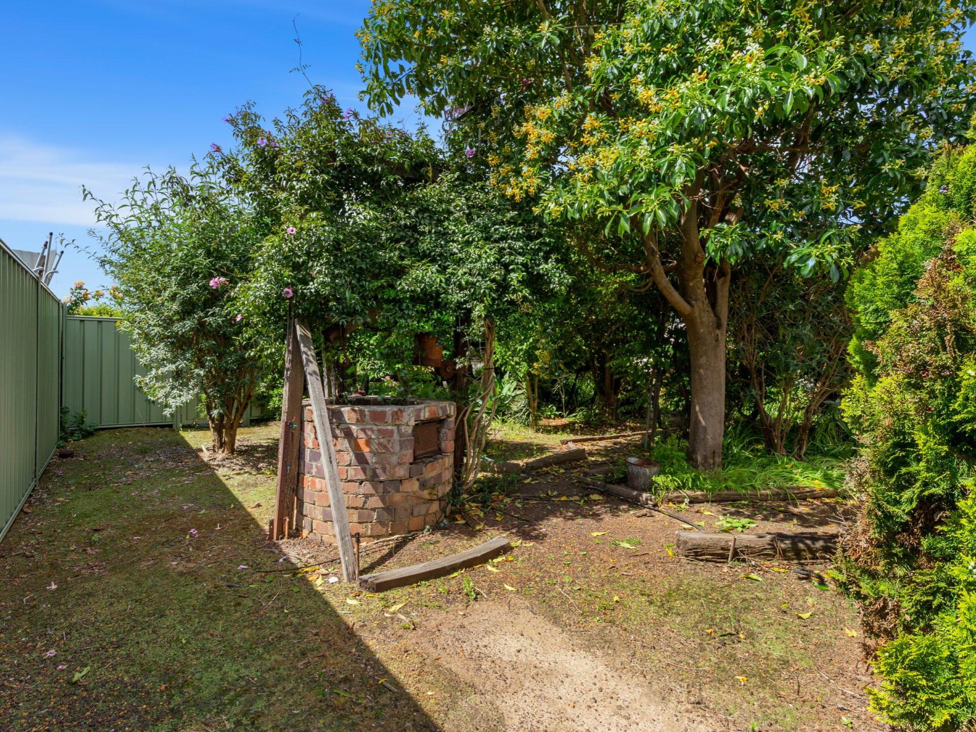 5 Buckby Road, Harvey