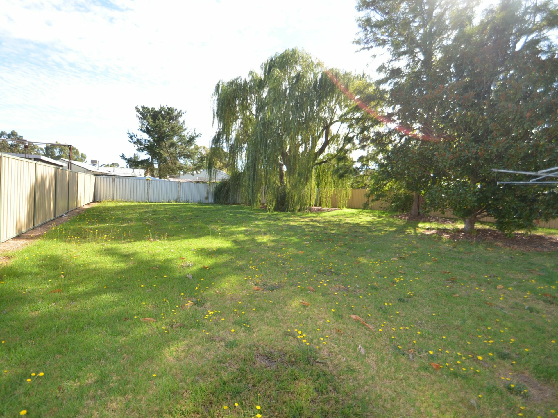 22 Uduc Road, Harvey