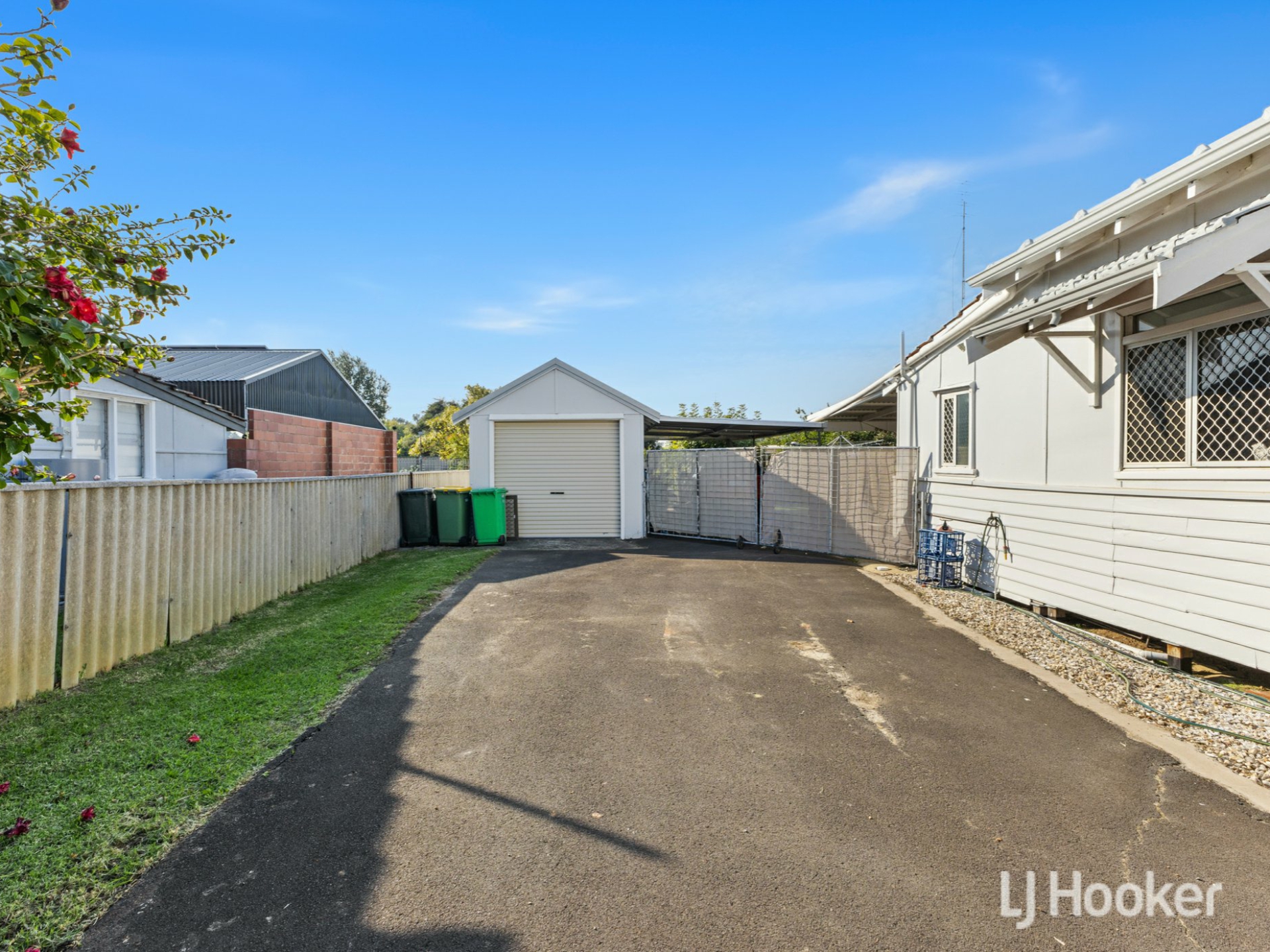 36 Uduc Road, Harvey