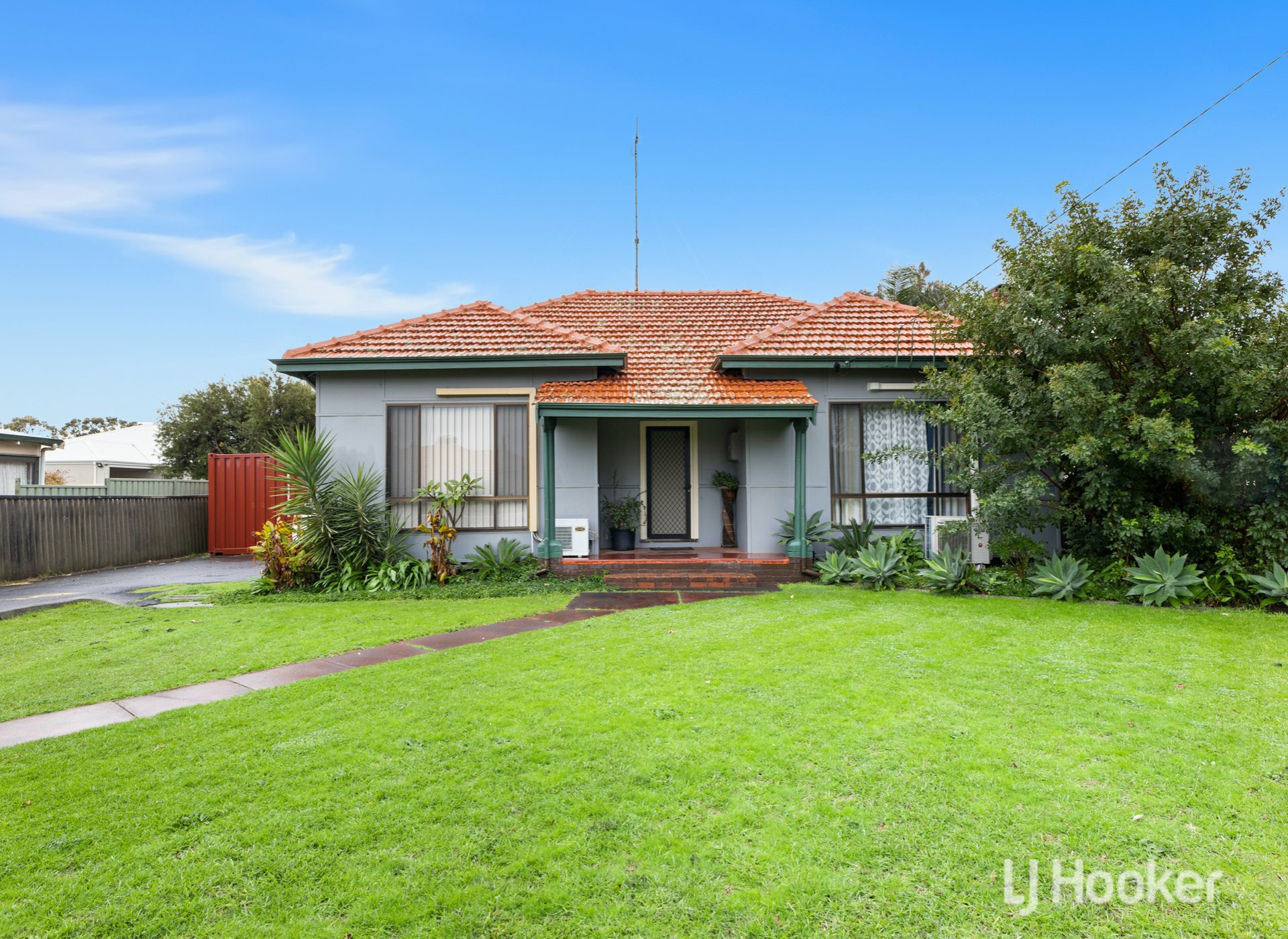 20 Buckby Road, Harvey