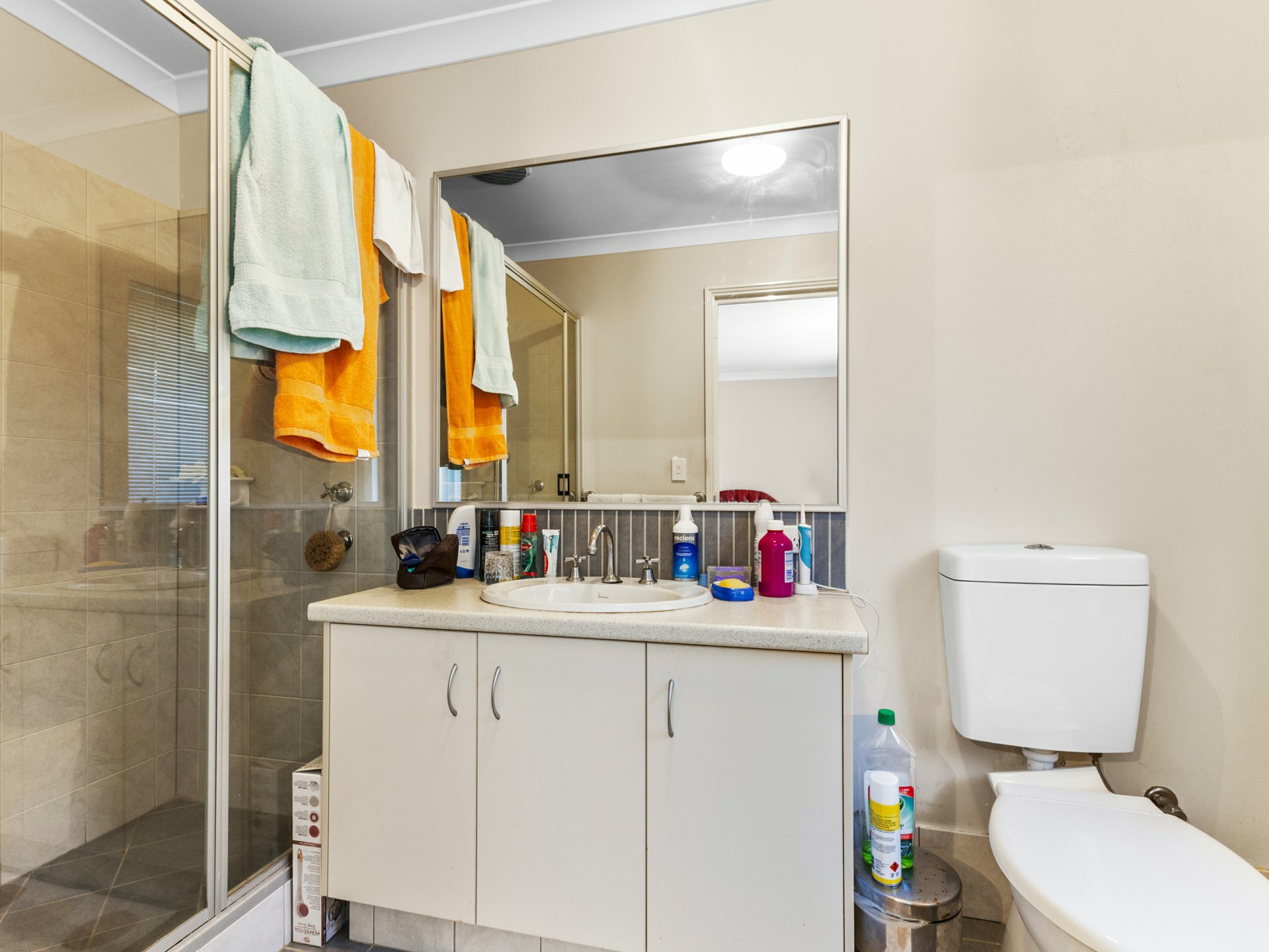 40b Herbert Road Harvey WA Property Details LJ Hooker