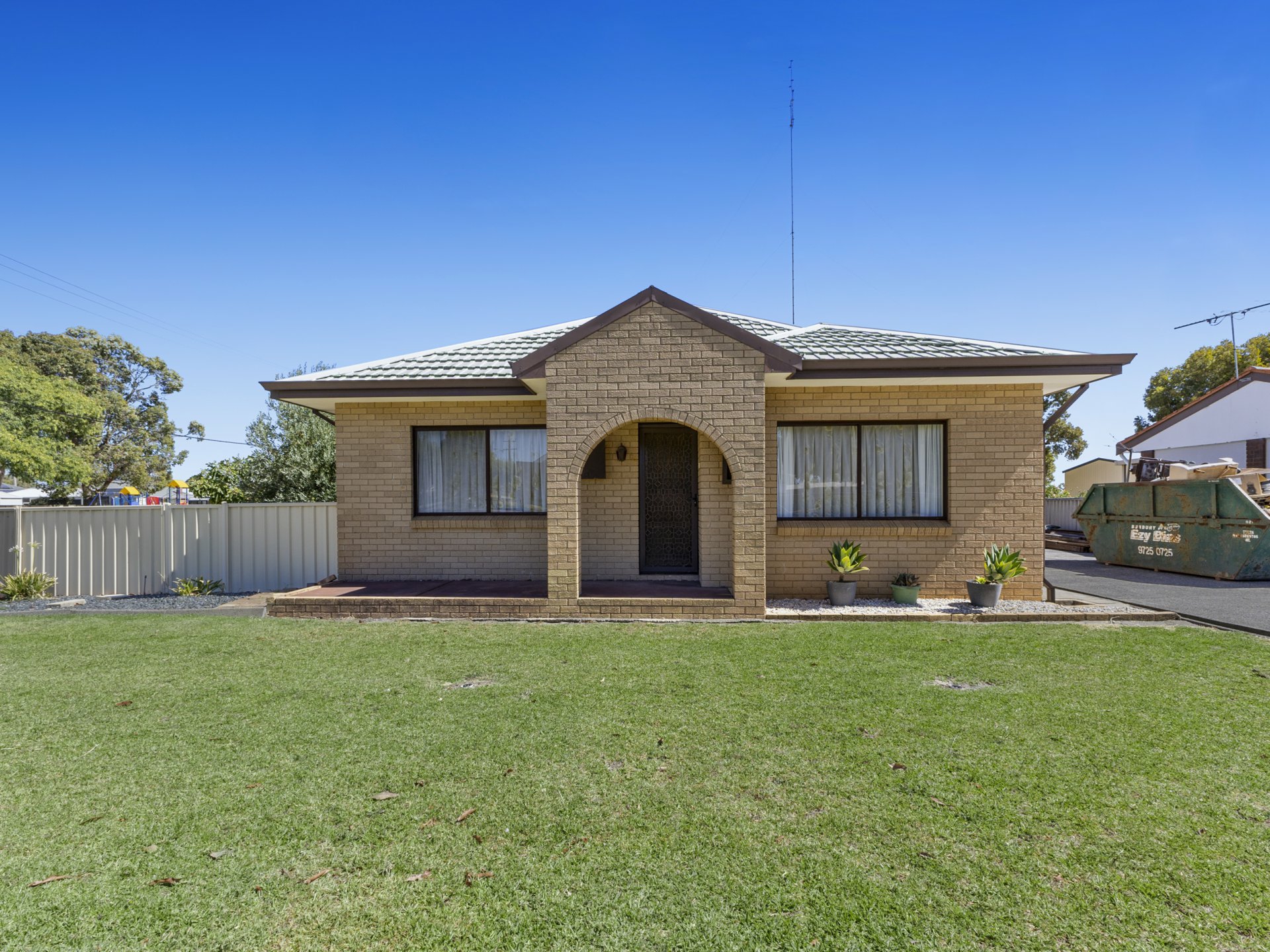 149 Uduc Road Harvey WA House for Sale LJ Hooker