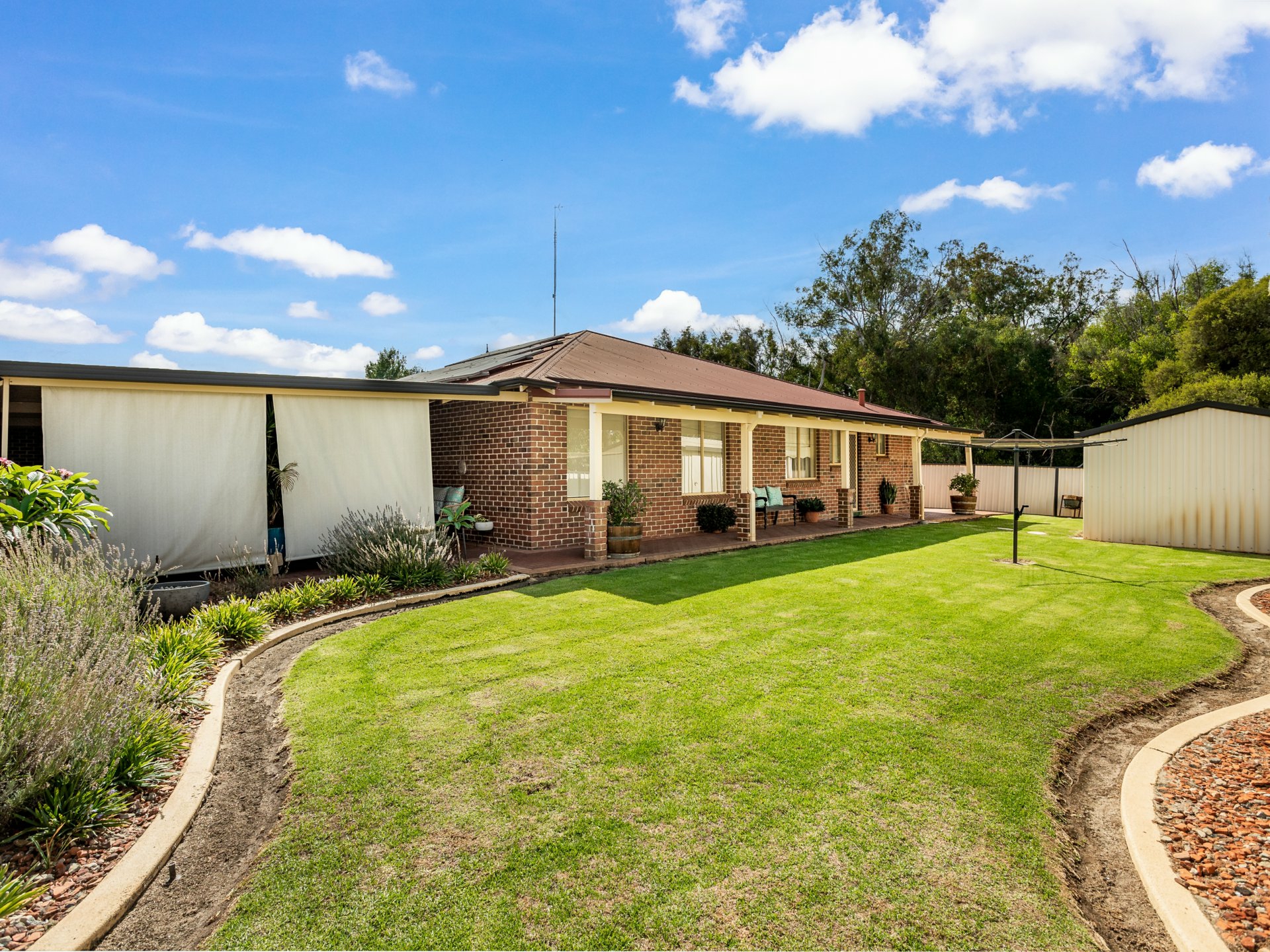 27 King Street, HARVEY