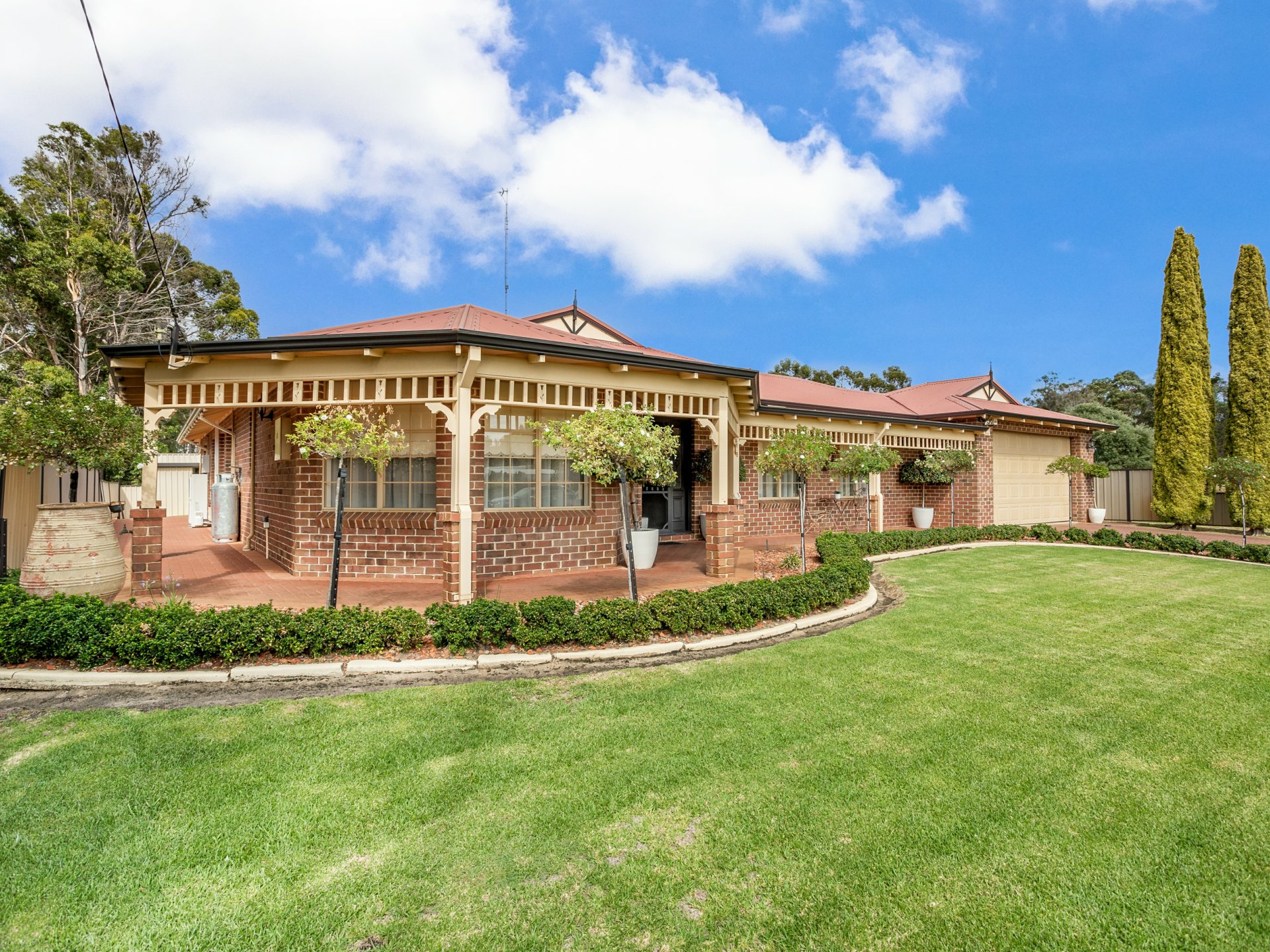 27 King Street, HARVEY