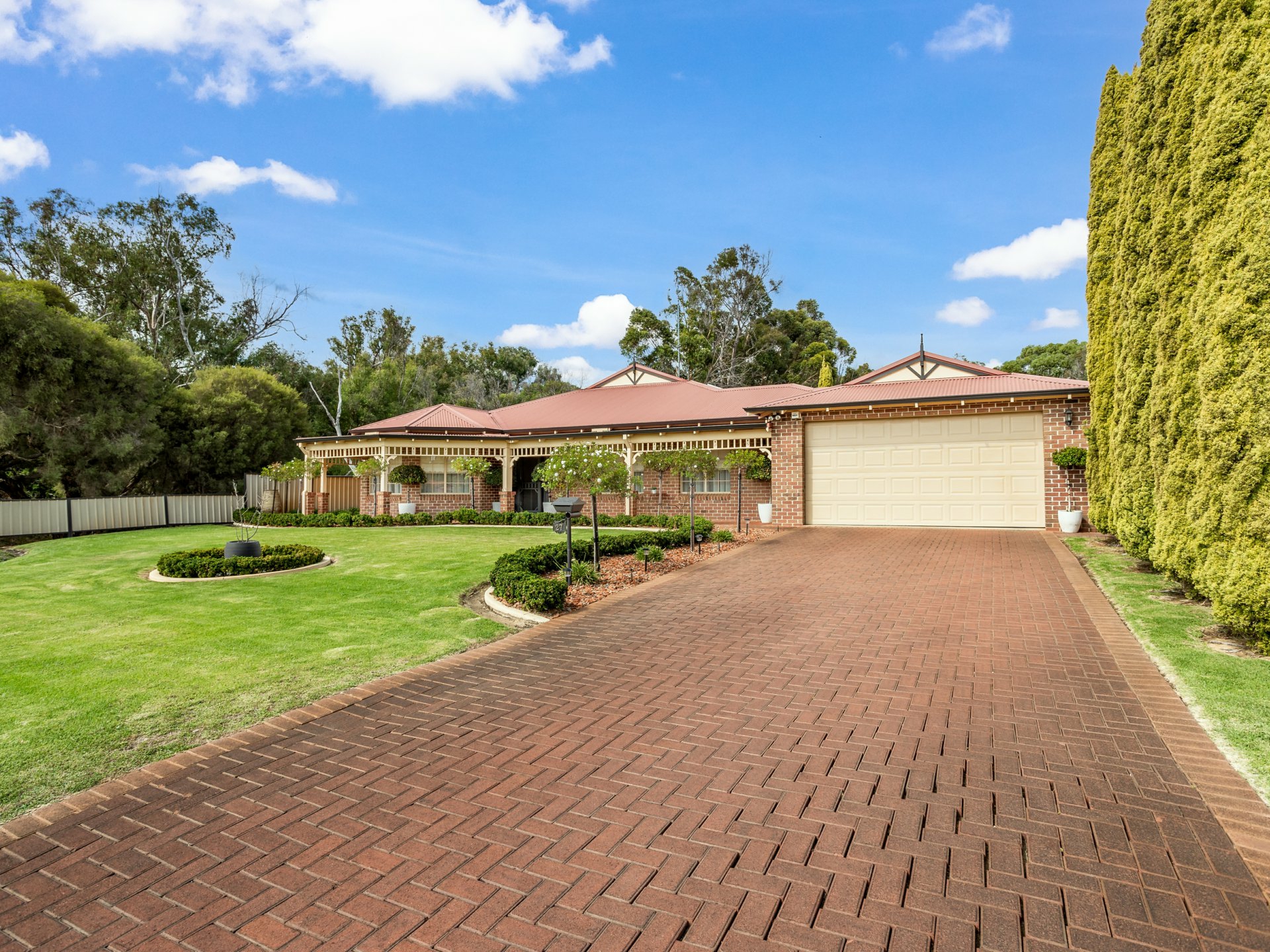 27 King Street, HARVEY