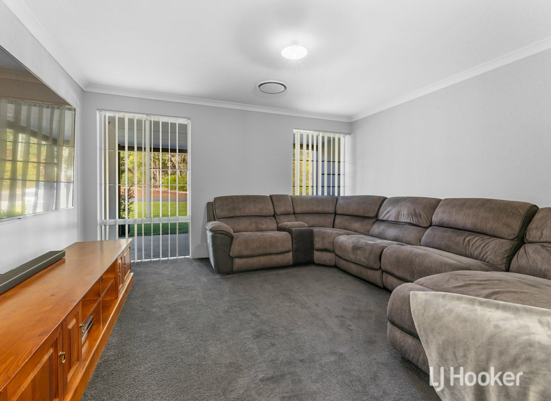 15 Barrington Knight Road Yarloop WA House for Sale LJ Hooker