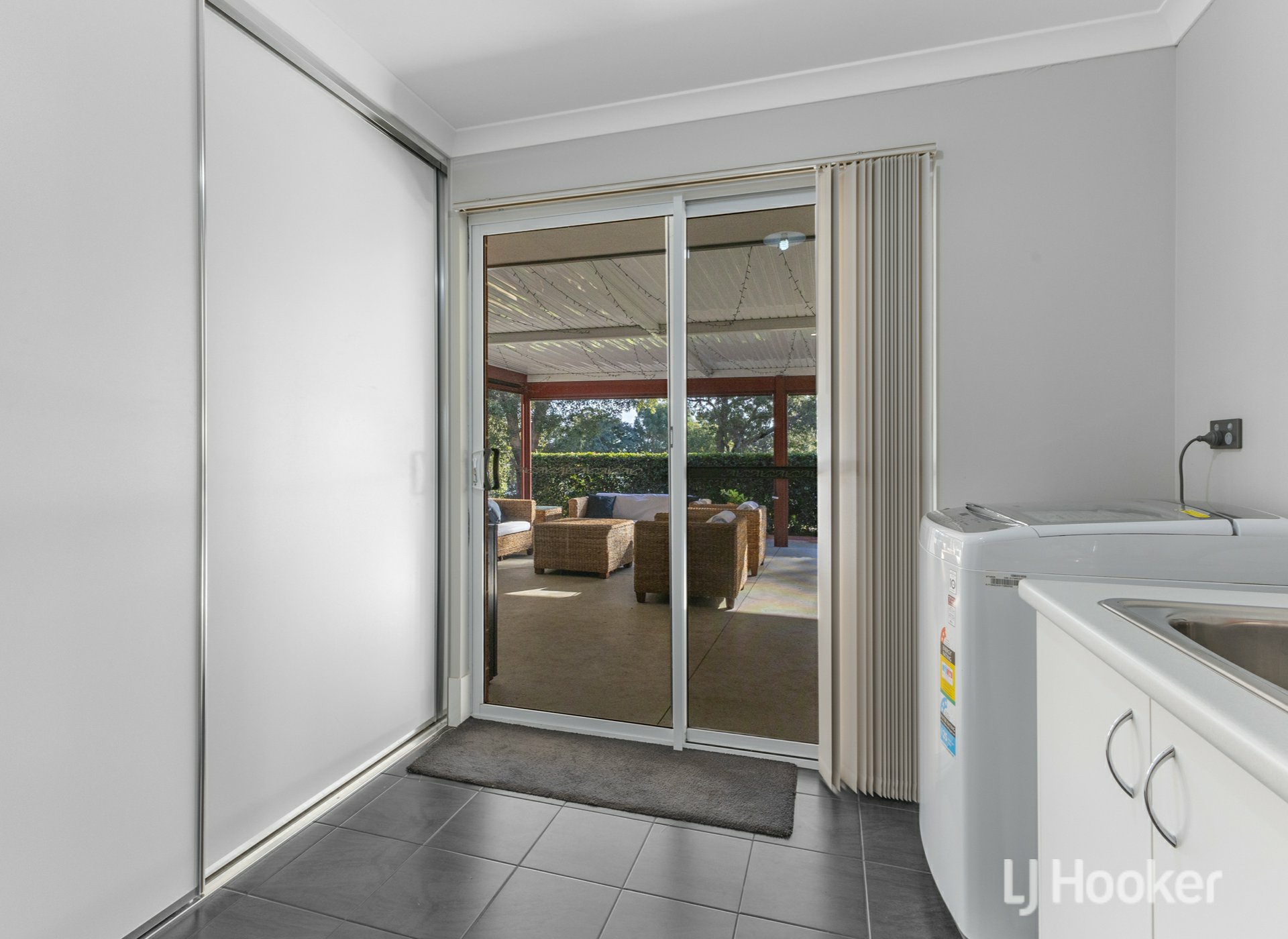 15 Barrington Knight Road Yarloop WA House for Sale LJ Hooker