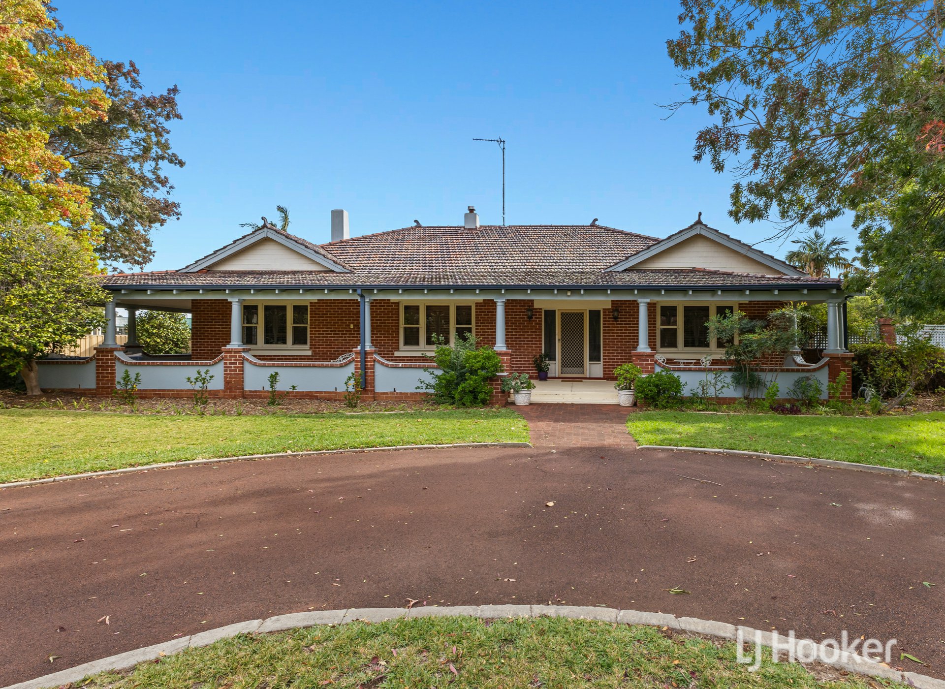 24 Herbert Road, HARVEY