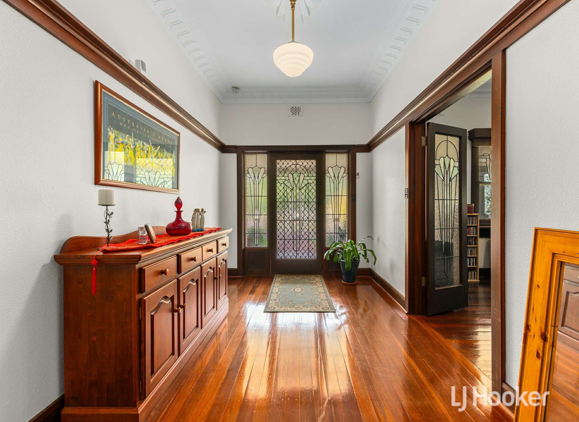 24 Herbert Road, HARVEY