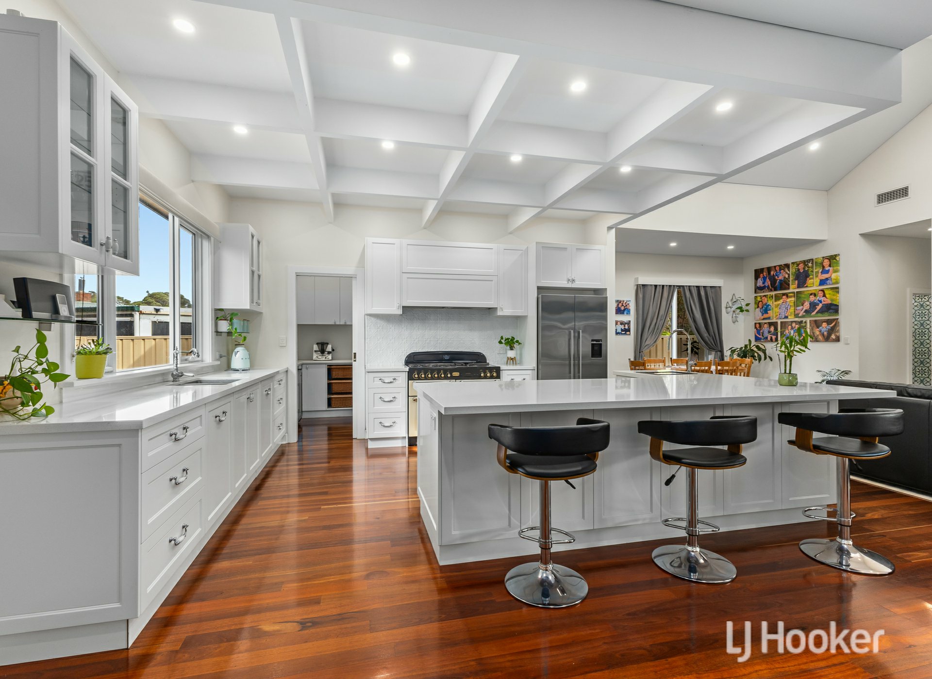 24 Herbert Road, HARVEY