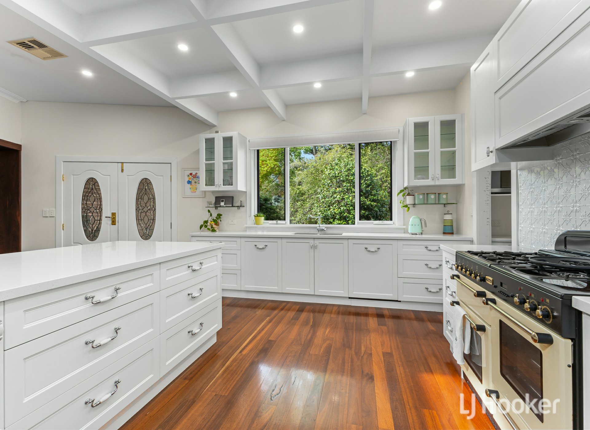 24 Herbert Road, HARVEY