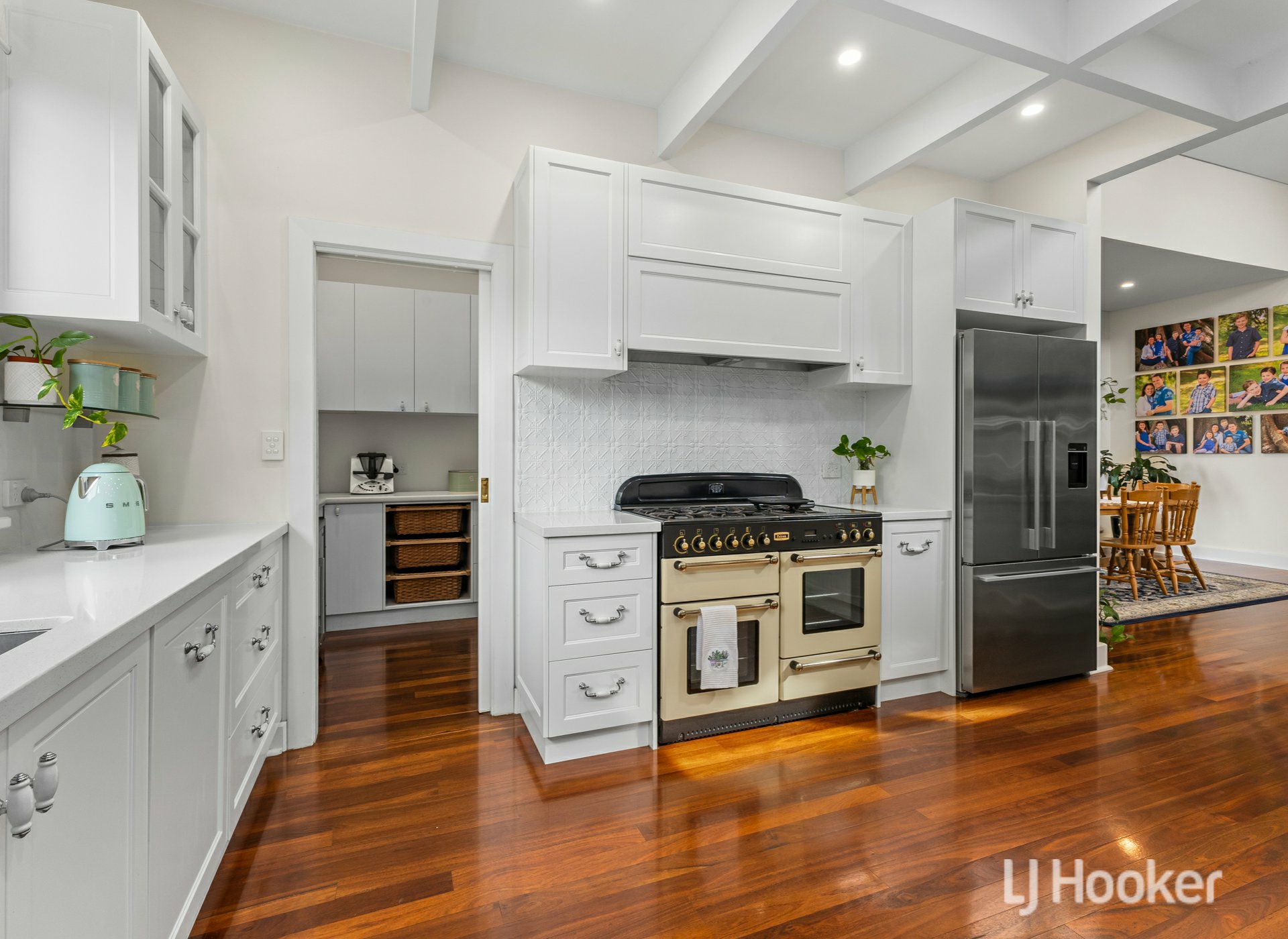 24 Herbert Road, HARVEY