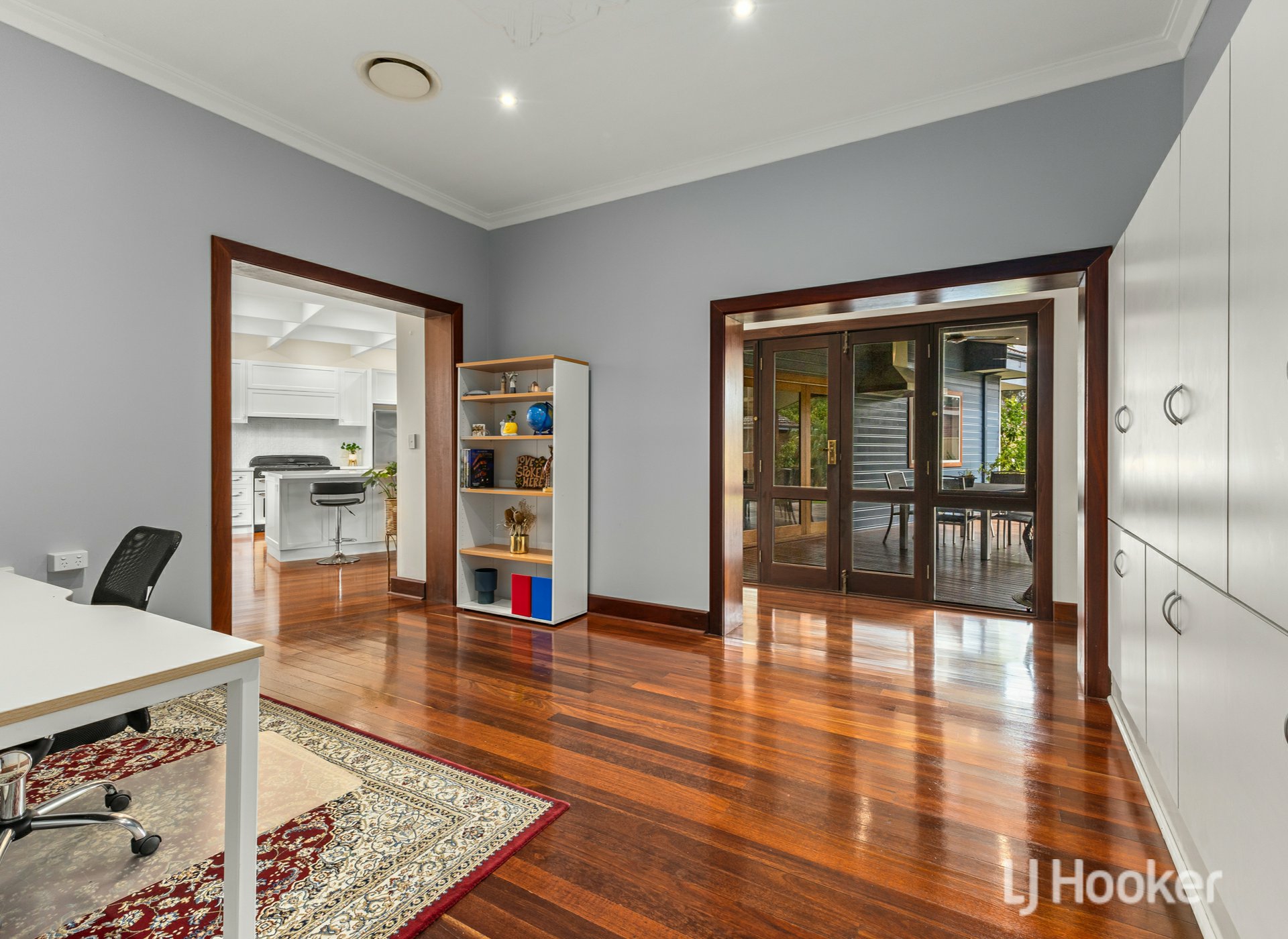 24 Herbert Road, HARVEY