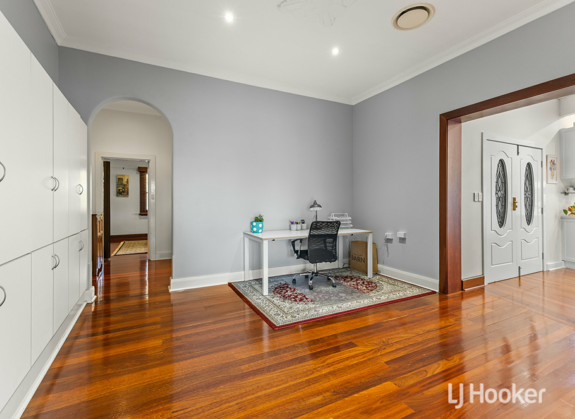 24 Herbert Road, HARVEY