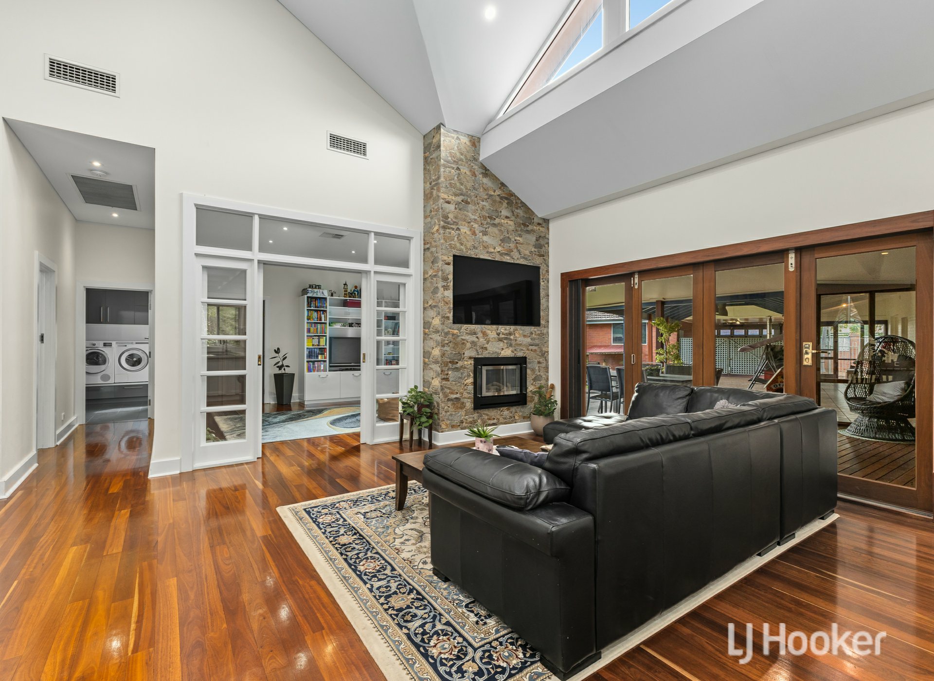 24 Herbert Road, HARVEY