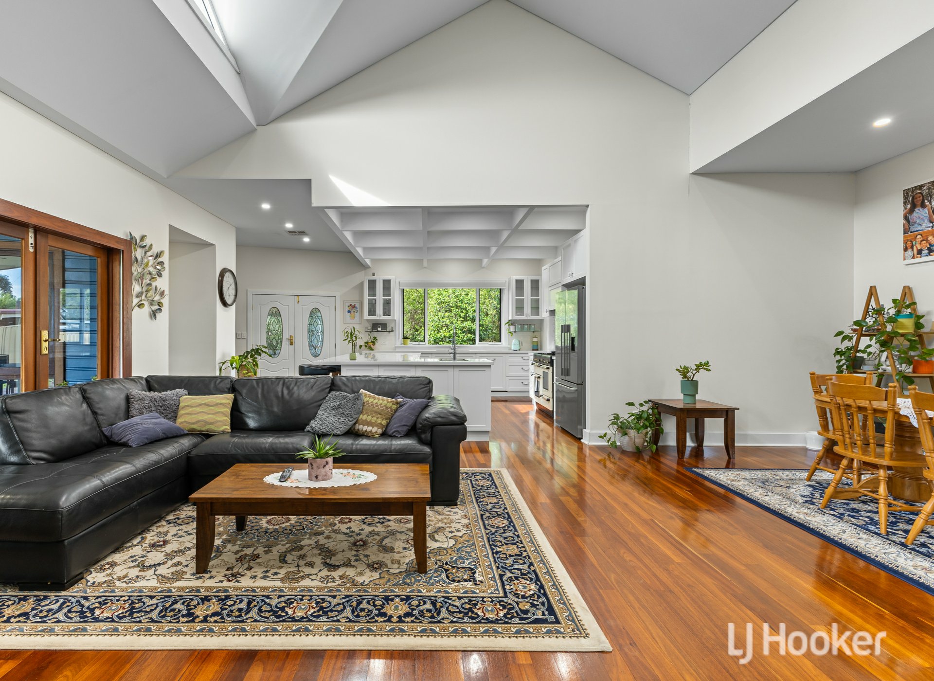 24 Herbert Road, HARVEY