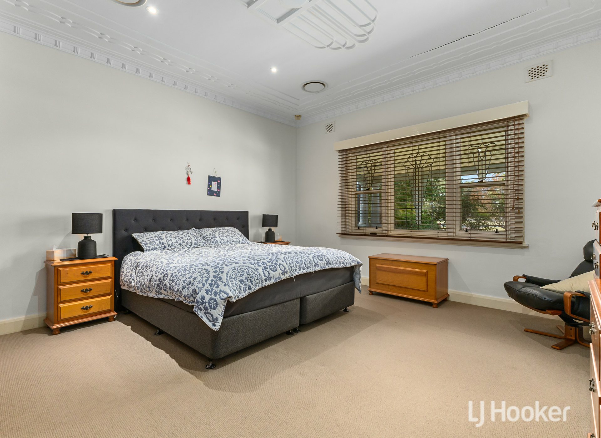 24 Herbert Road, HARVEY