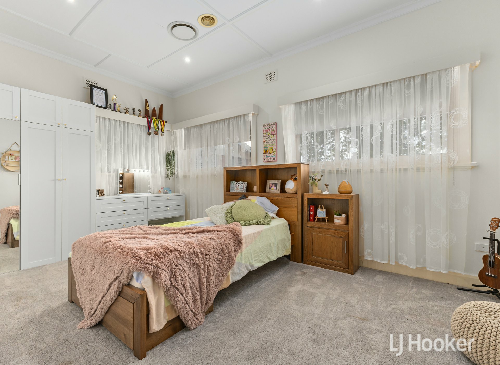 24 Herbert Road, HARVEY