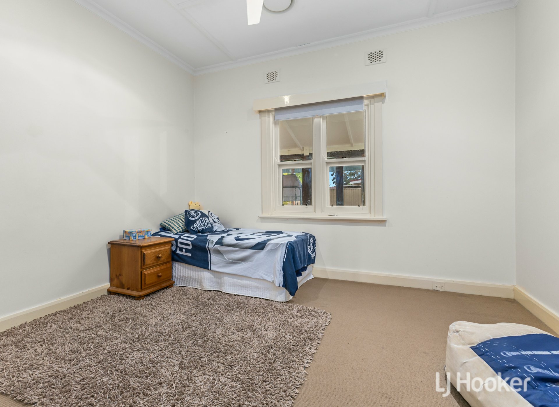 24 Herbert Road, HARVEY