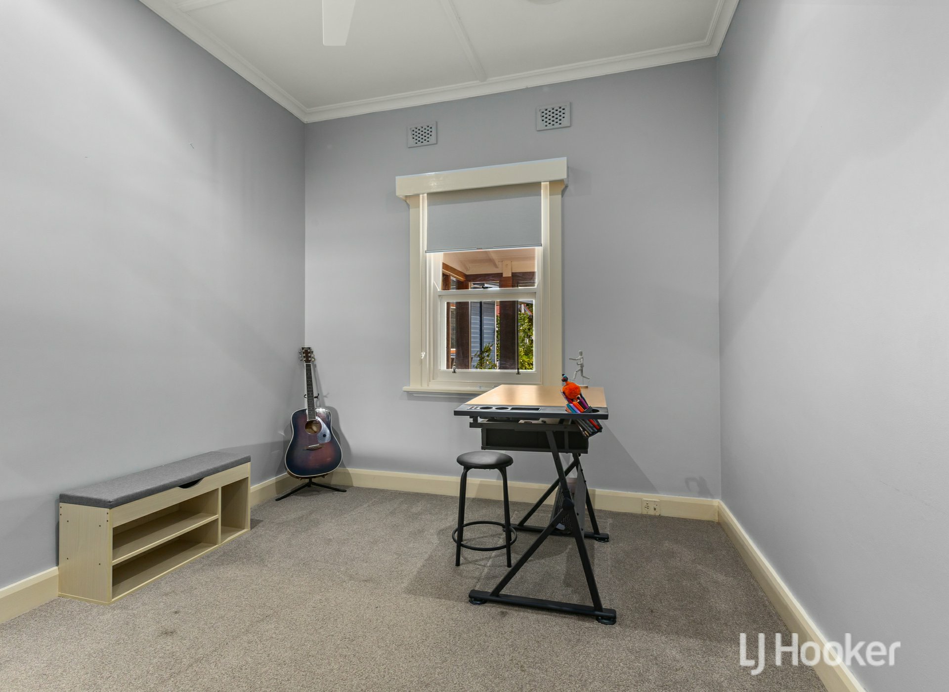 24 Herbert Road, HARVEY