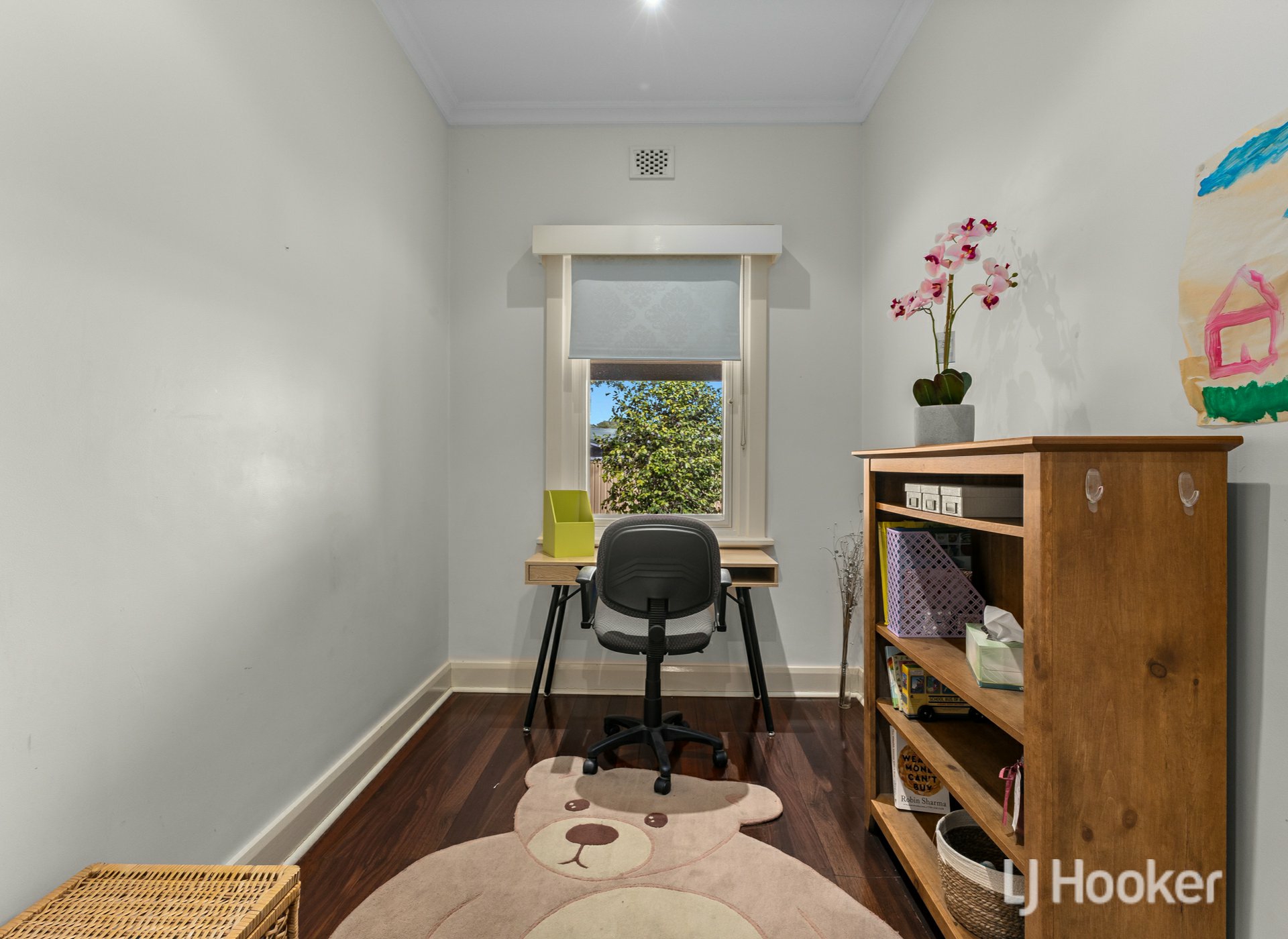 24 Herbert Road, HARVEY