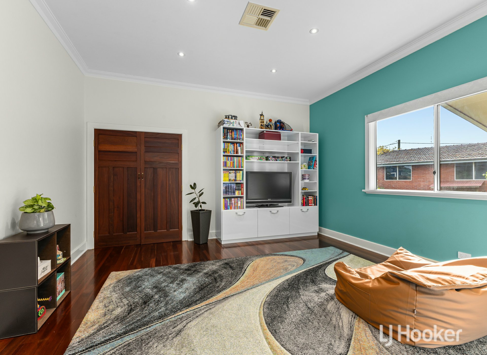 24 Herbert Road, HARVEY